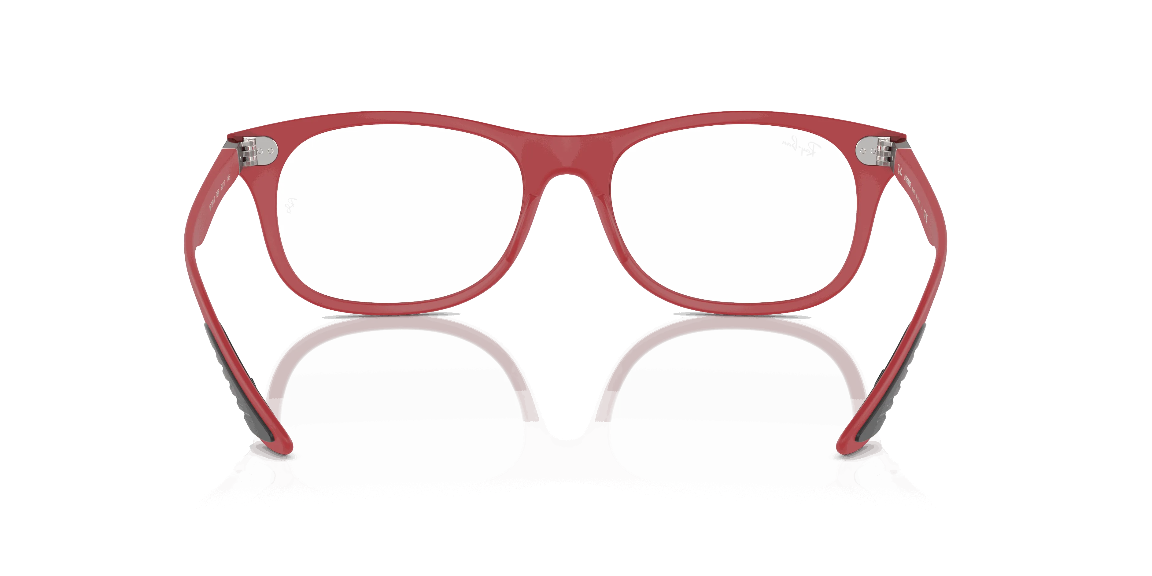 RayBan RB7307M OPTICS SCUDERIA FERRARI COLLECTION