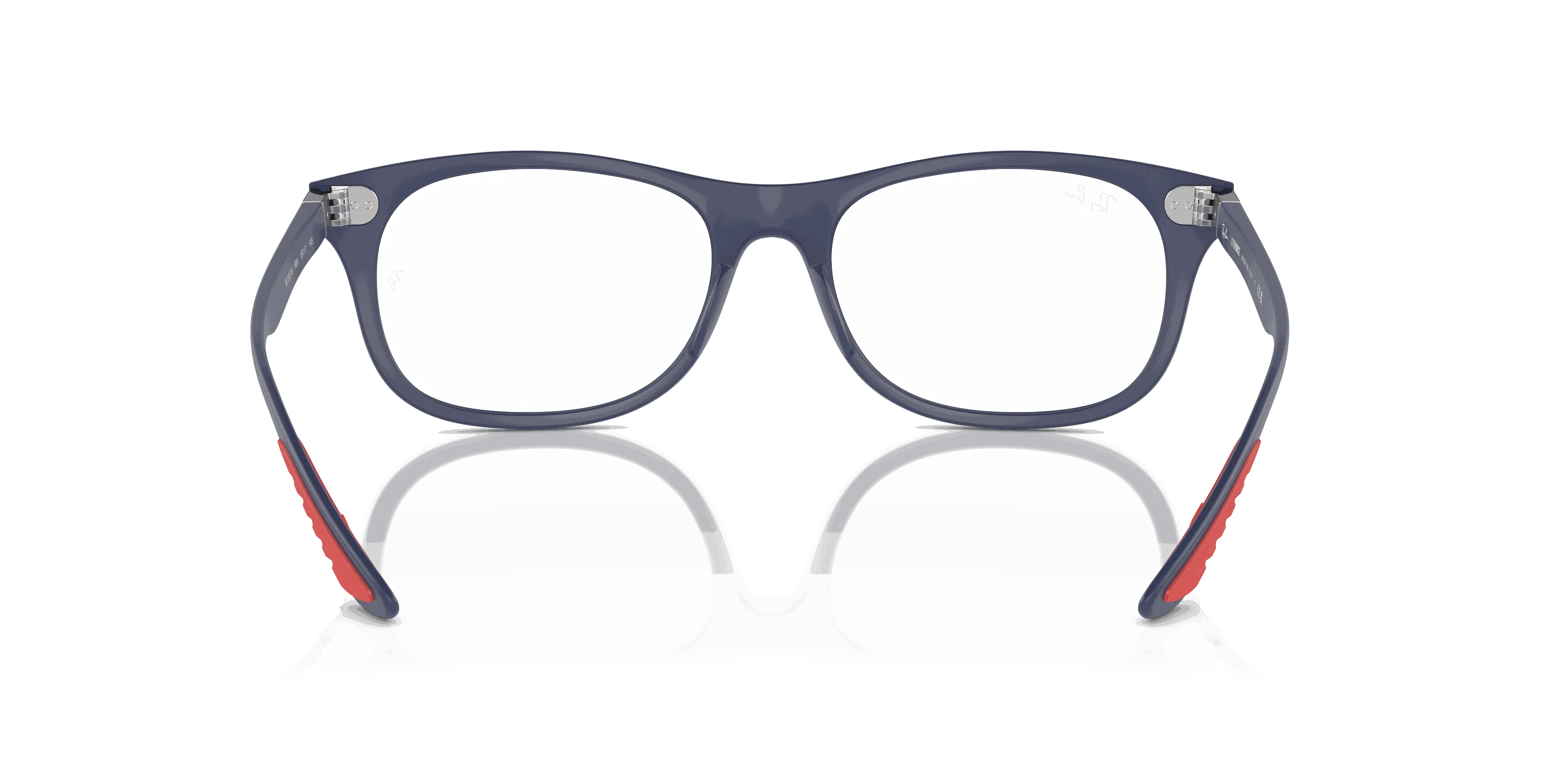 RayBan RB7307M OPTICS SCUDERIA FERRARI COLLECTION