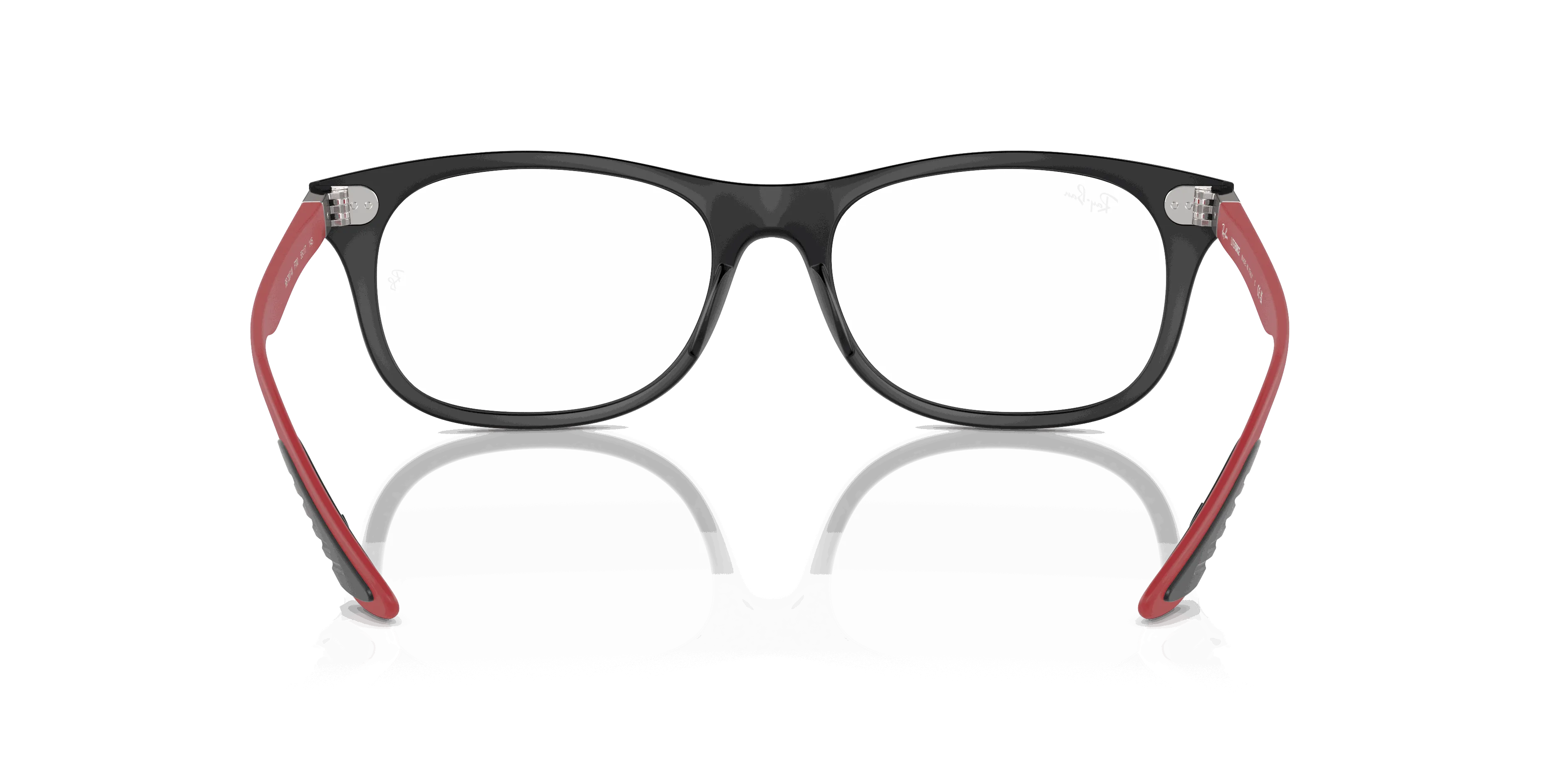 RayBan RB7307M OPTICS SCUDERIA FERRARI COLLECTION