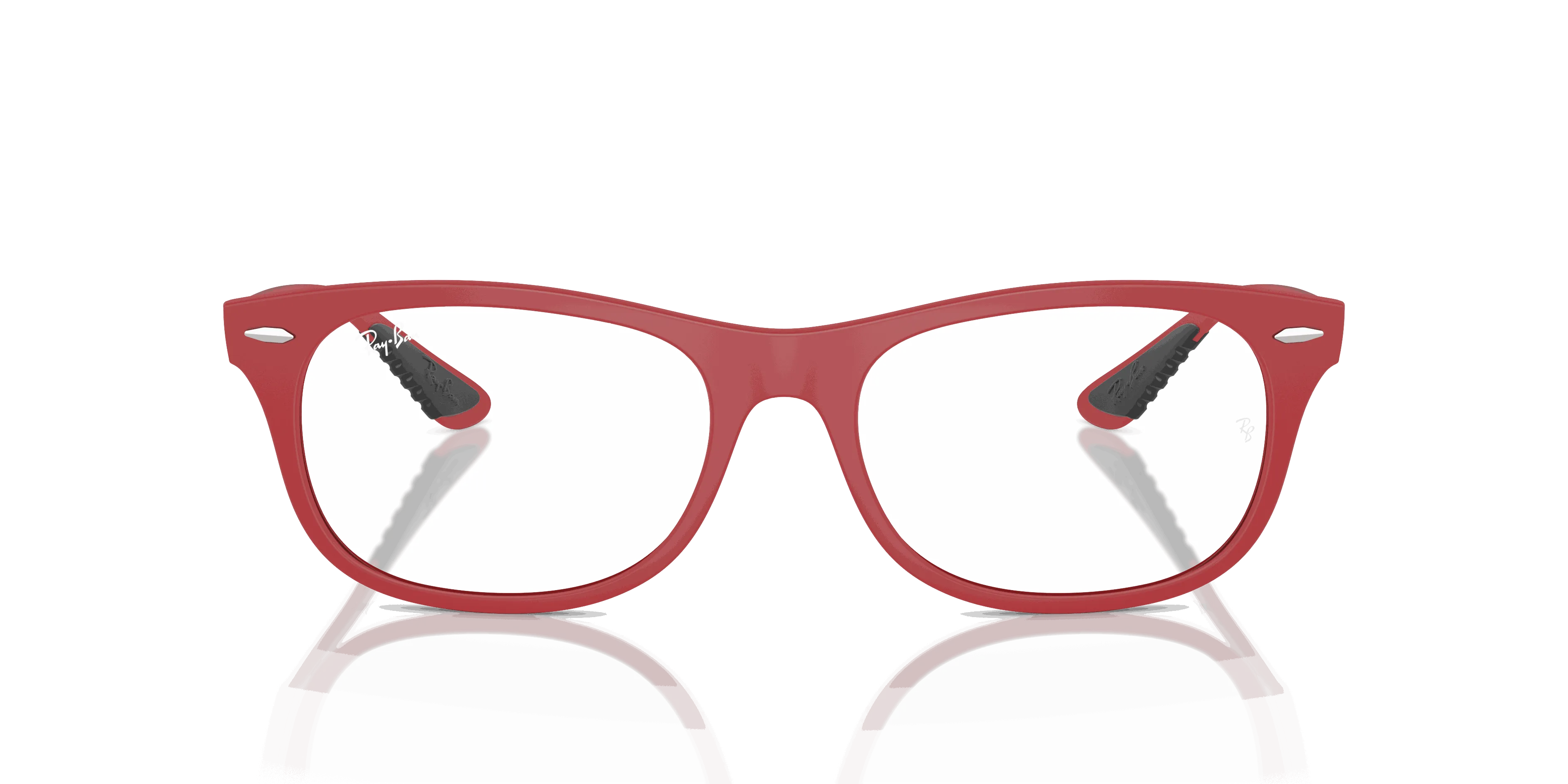 RayBan RB7307M OPTICS SCUDERIA FERRARI COLLECTION
