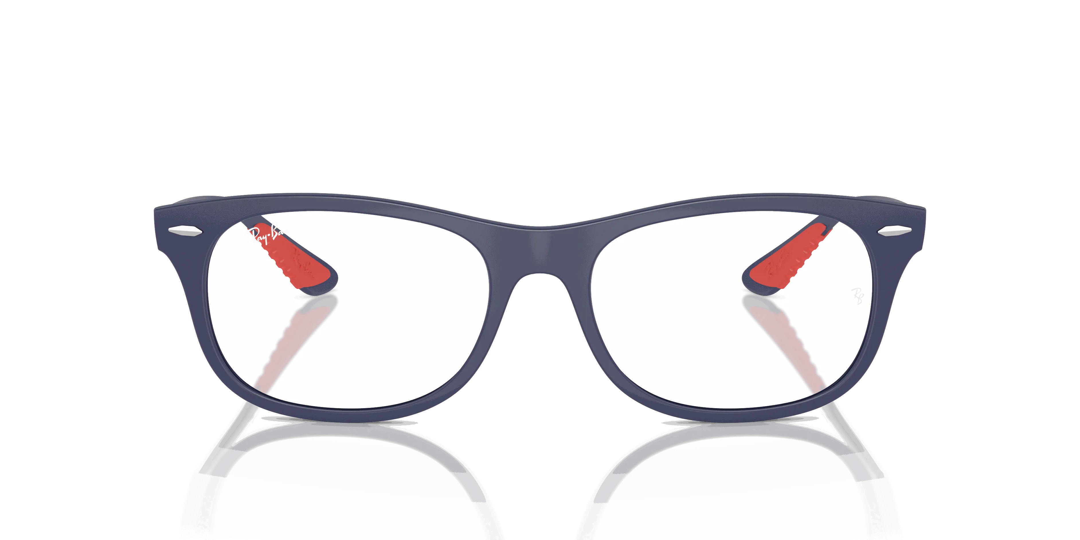 RayBan RB7307M OPTICS SCUDERIA FERRARI COLLECTION
