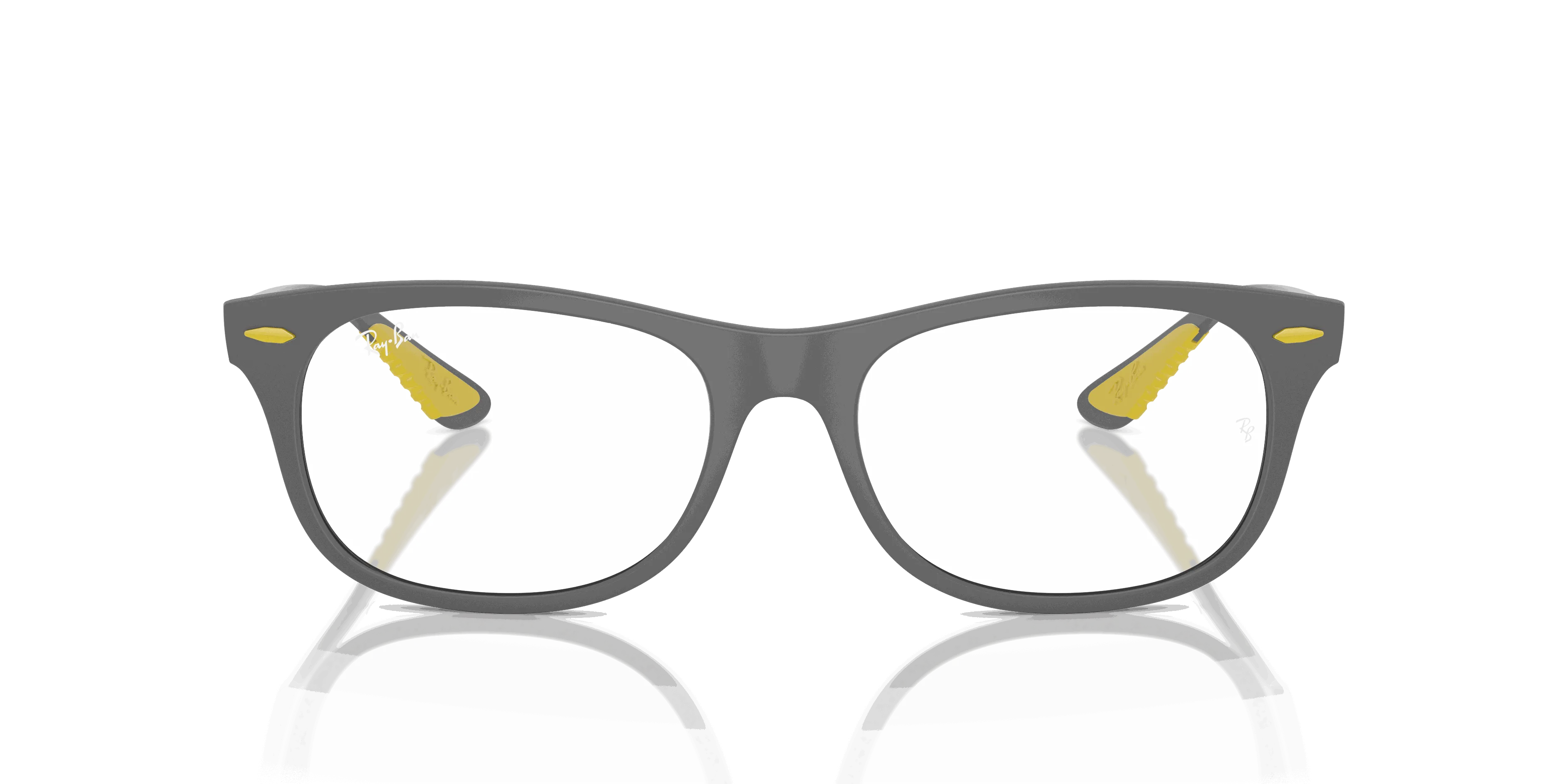 RayBan RB7307M OPTICS SCUDERIA FERRARI COLLECTION