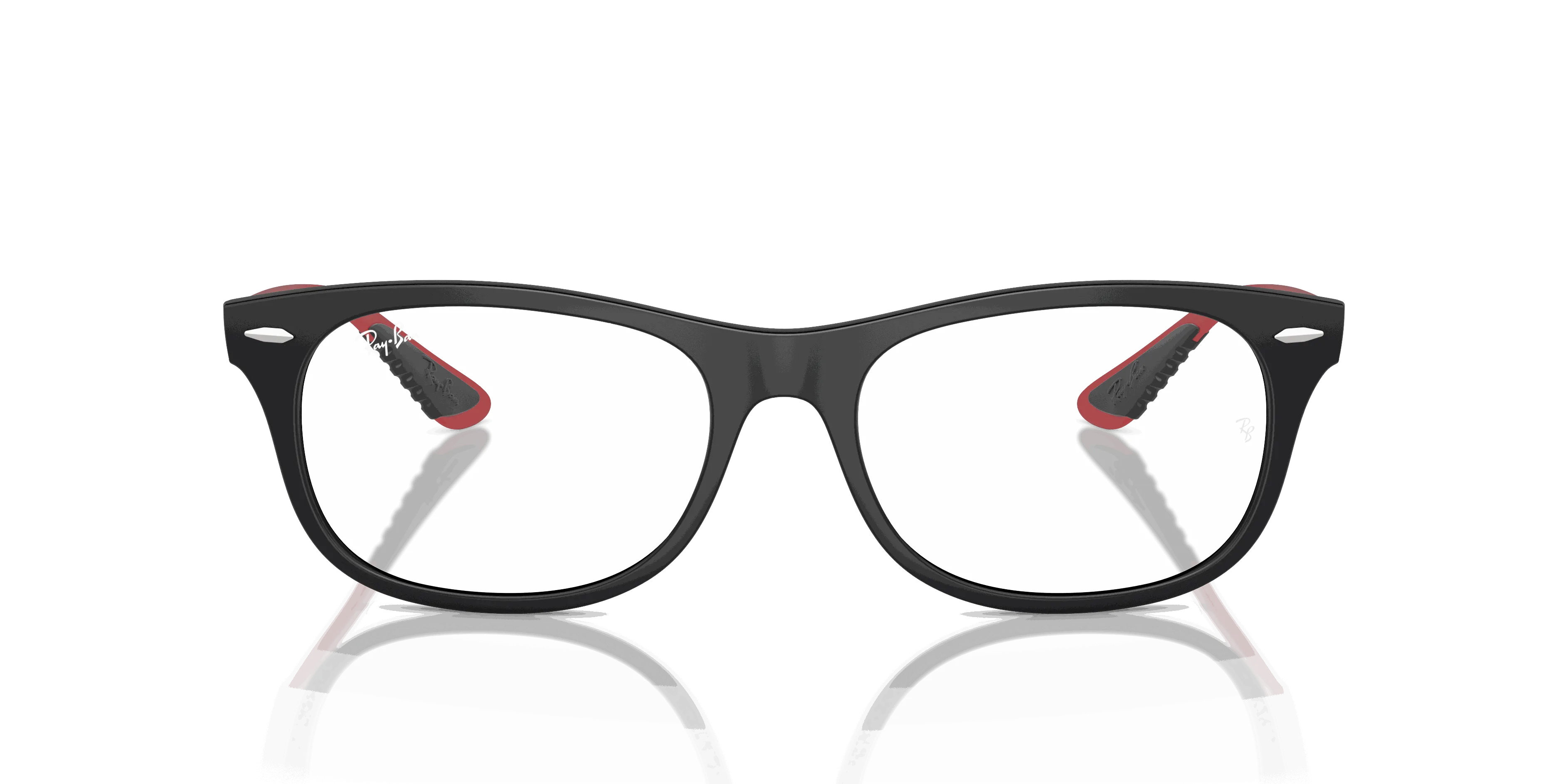 RayBan RB7307M OPTICS SCUDERIA FERRARI COLLECTION