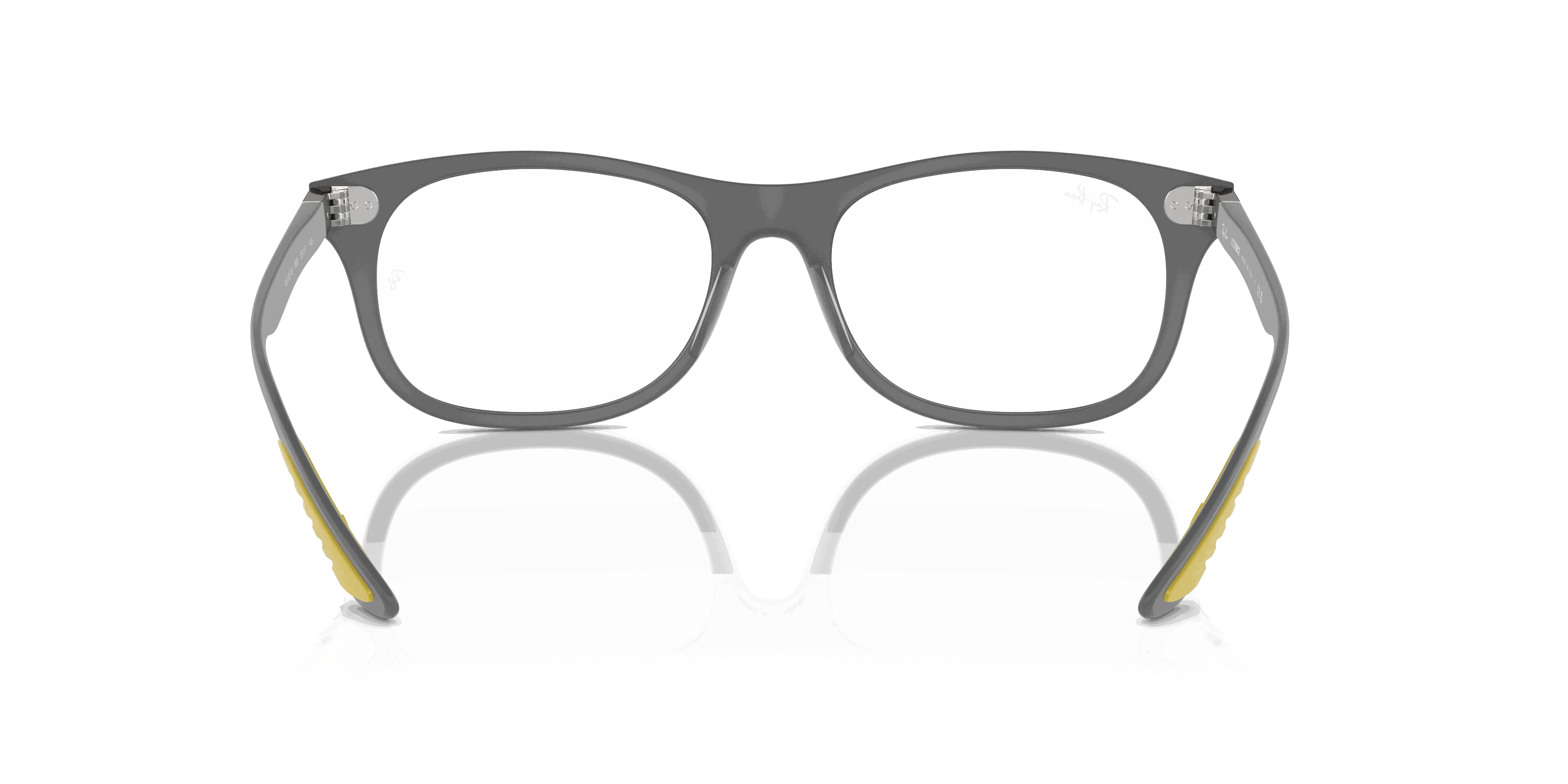 RayBan RB7307M OPTICS SCUDERIA FERRARI COLLECTION