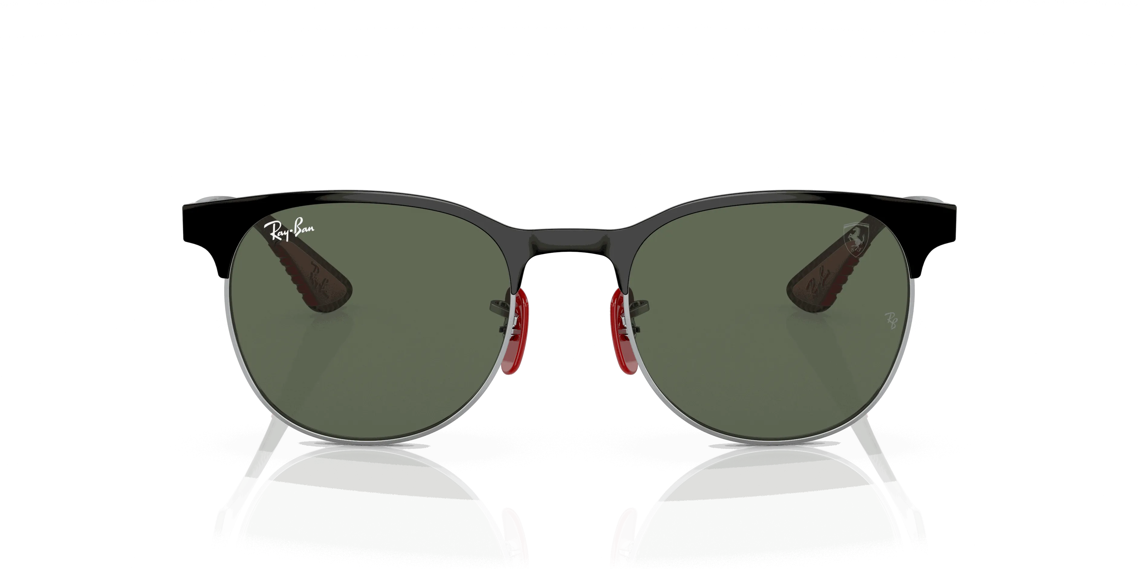 RayBan RB8327M SCUDERIA FERRARI COLLECTION