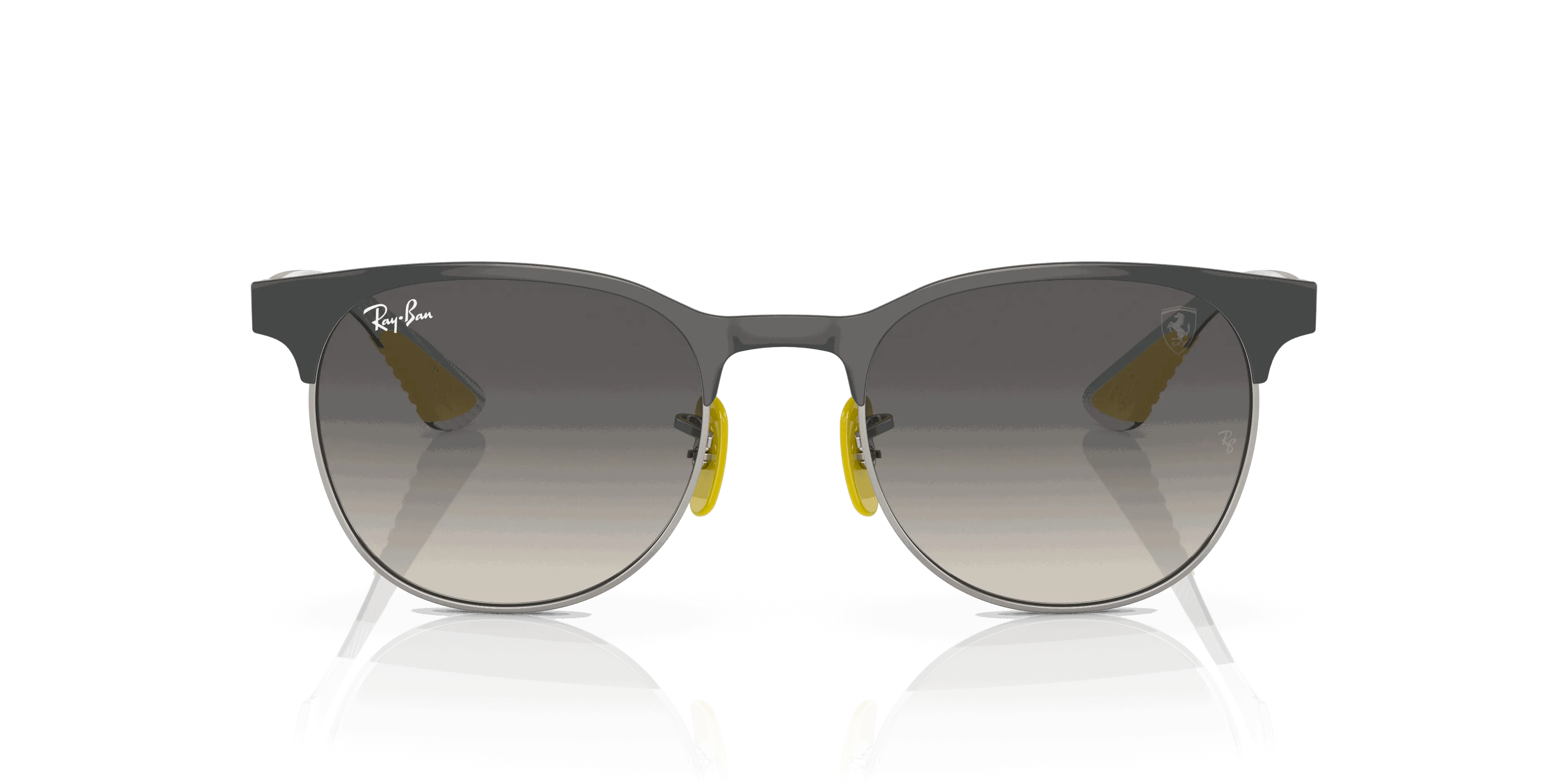 RayBan RB8327M SCUDERIA FERRARI COLLECTION