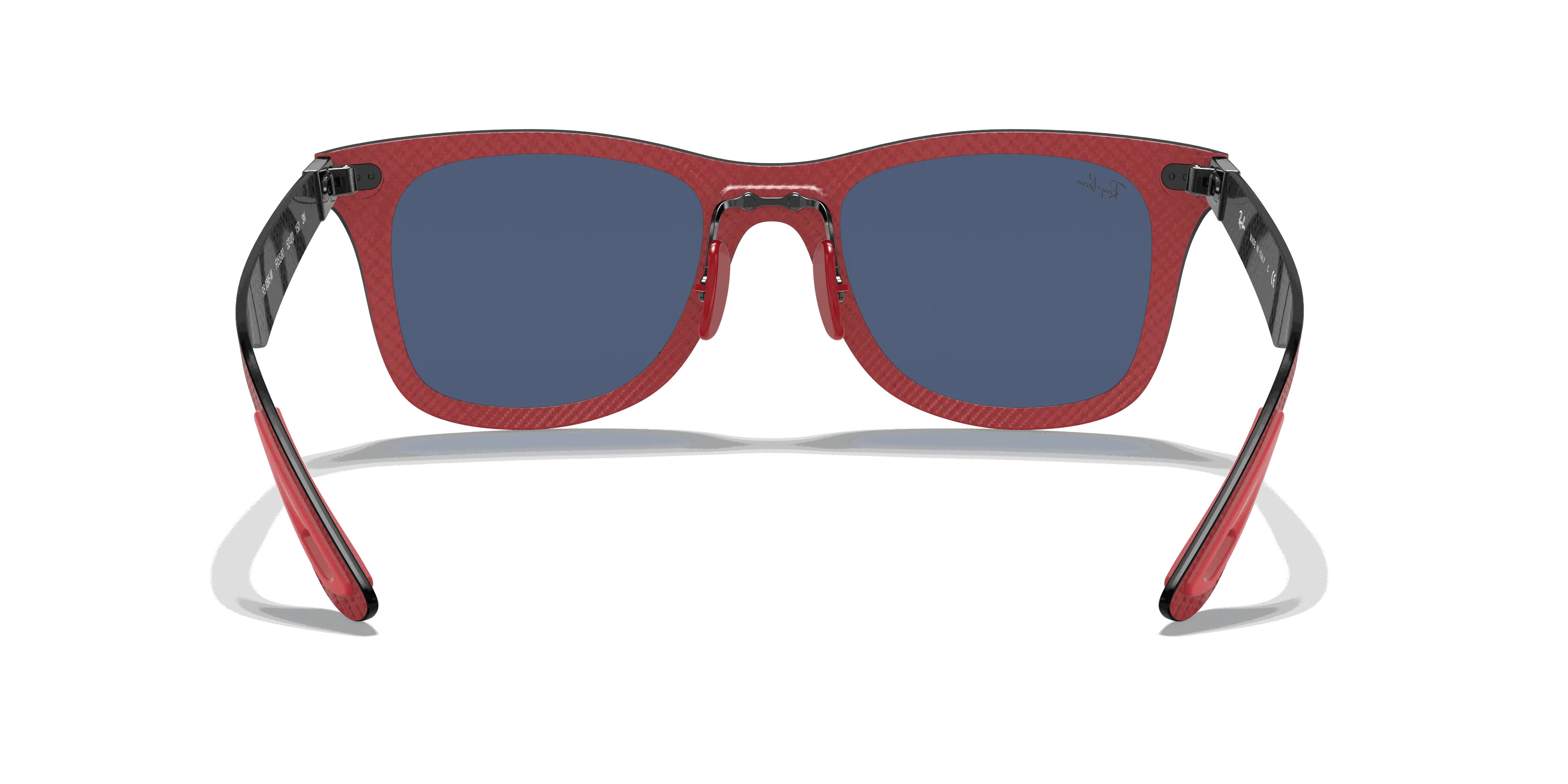 RayBan RB8395M SCUDERIA FERRARI COLLECTION