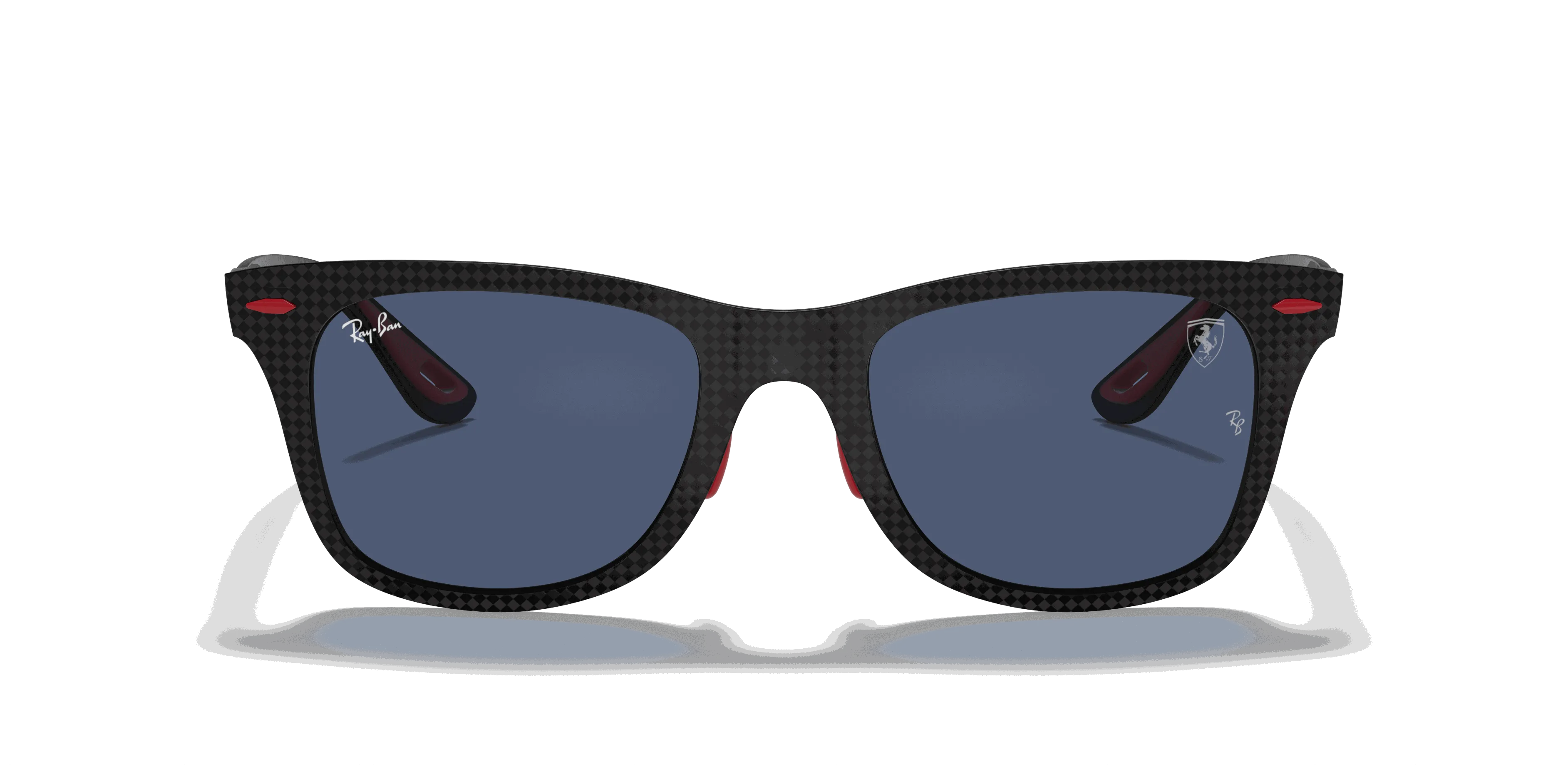 RayBan RB8395M SCUDERIA FERRARI COLLECTION
