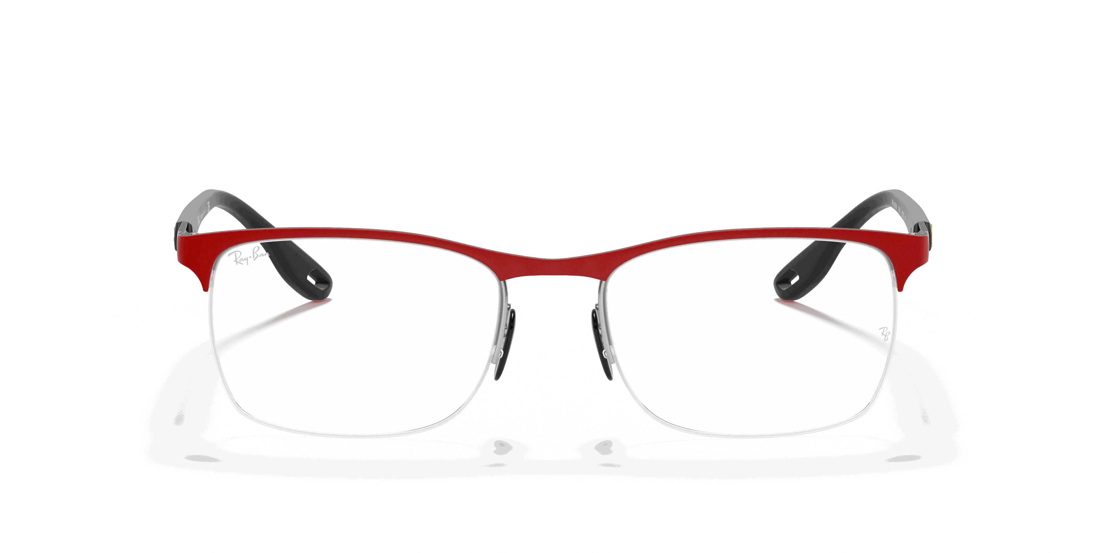 RayBan RB8416M SCUDERIA FERRARI COLLECTION