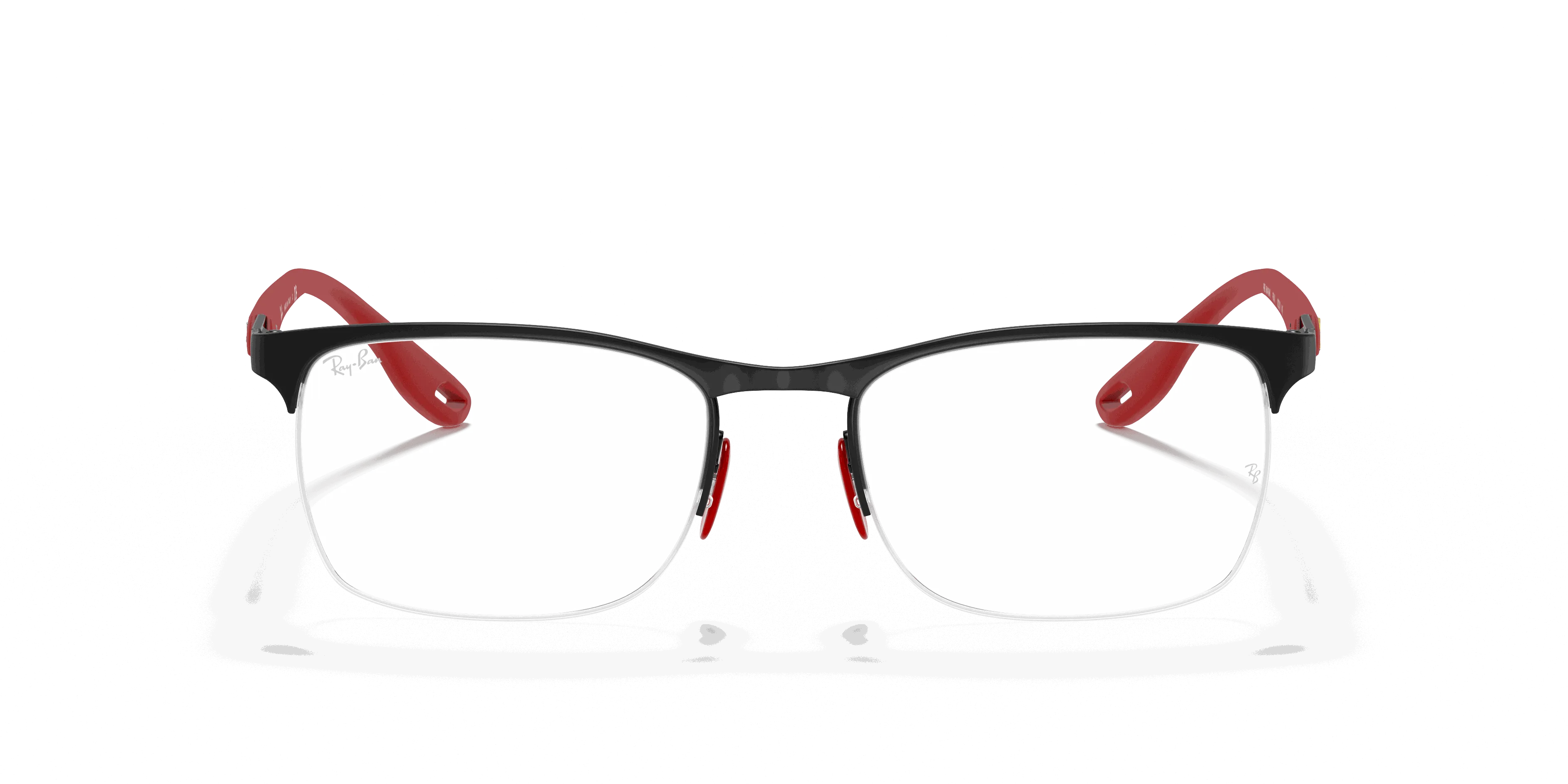 RayBan RB8416M SCUDERIA FERRARI COLLECTION