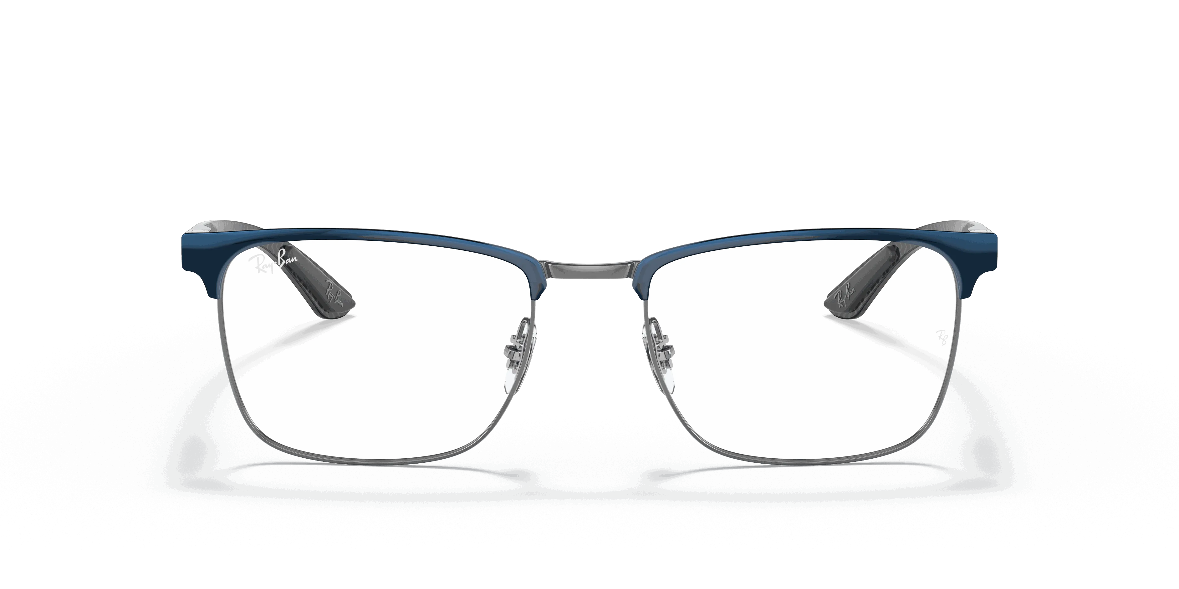 RayBan RB8421 OPTICS