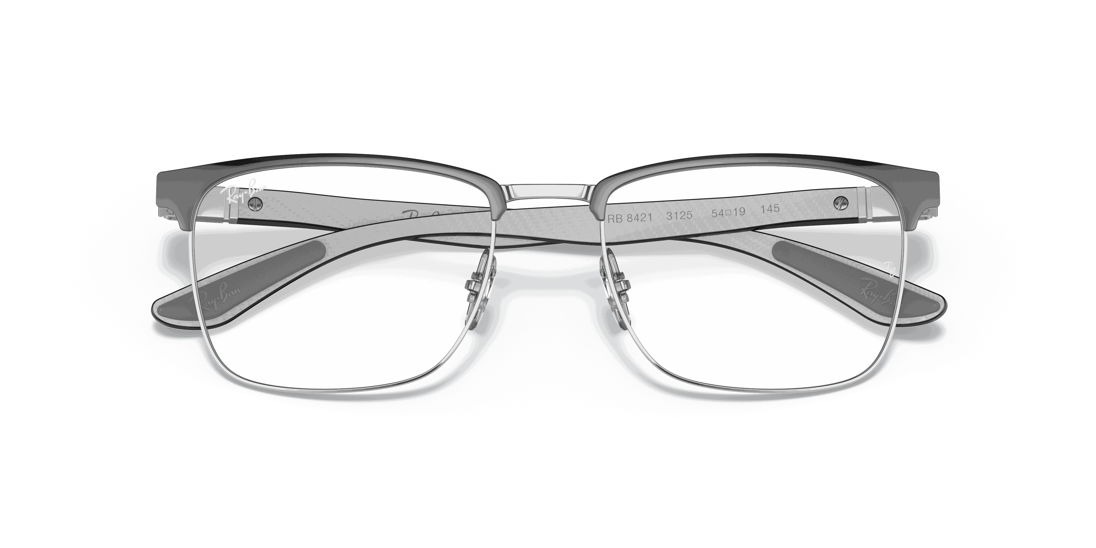RayBan RB8421 OPTICS