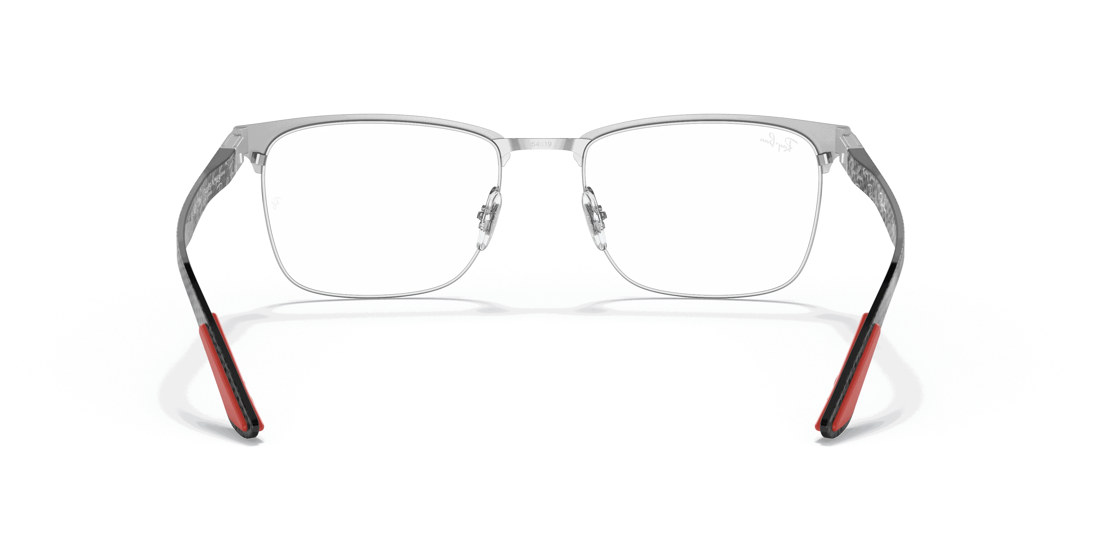 RayBan RB8421 OPTICS