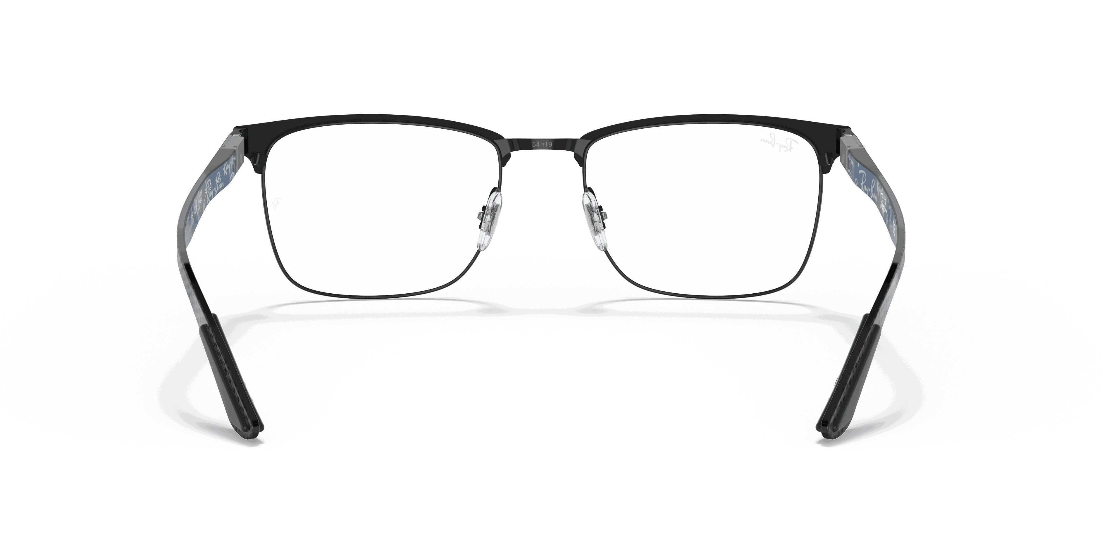RayBan RB8421 OPTICS
