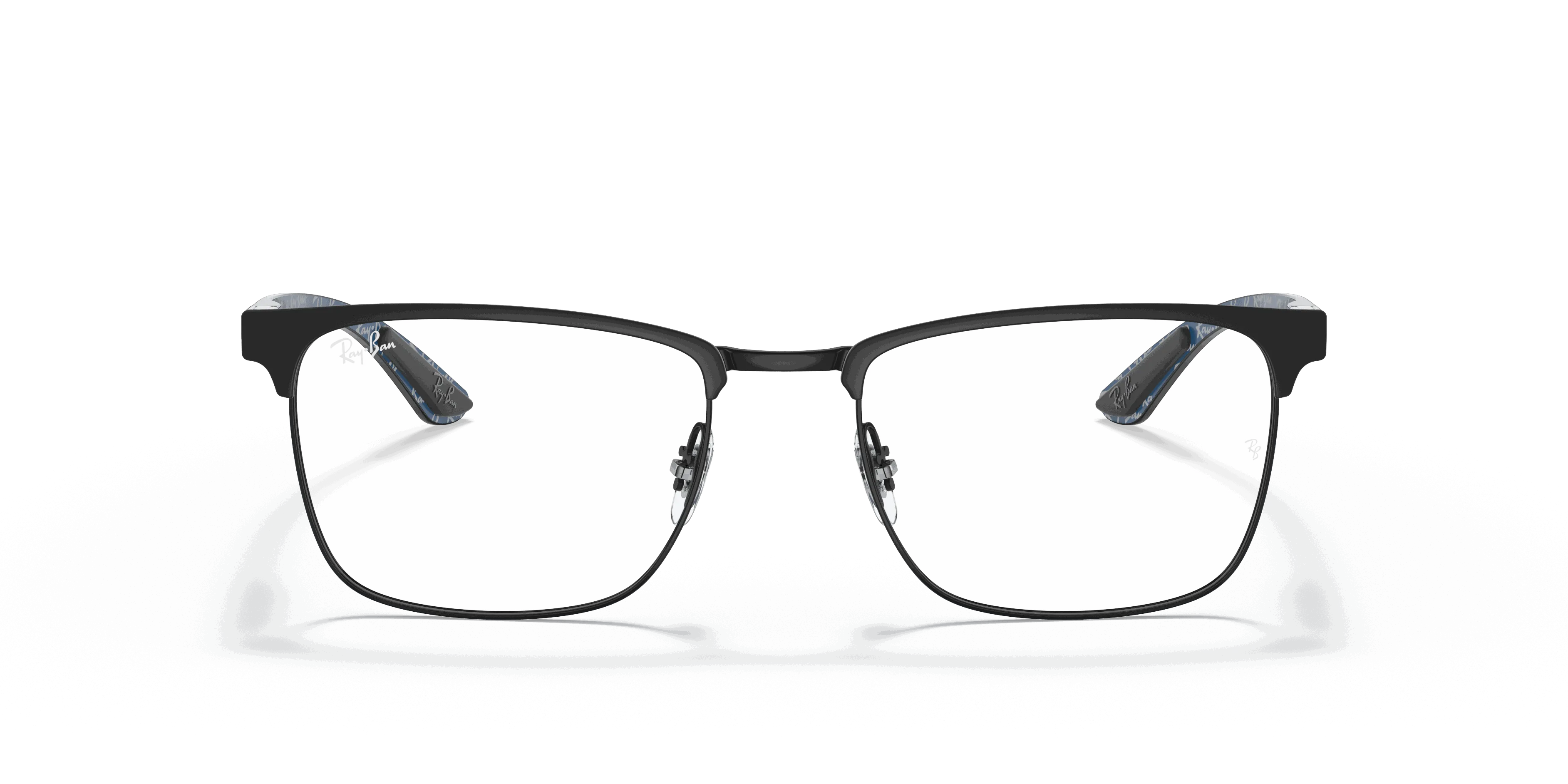 RayBan RB8421 OPTICS