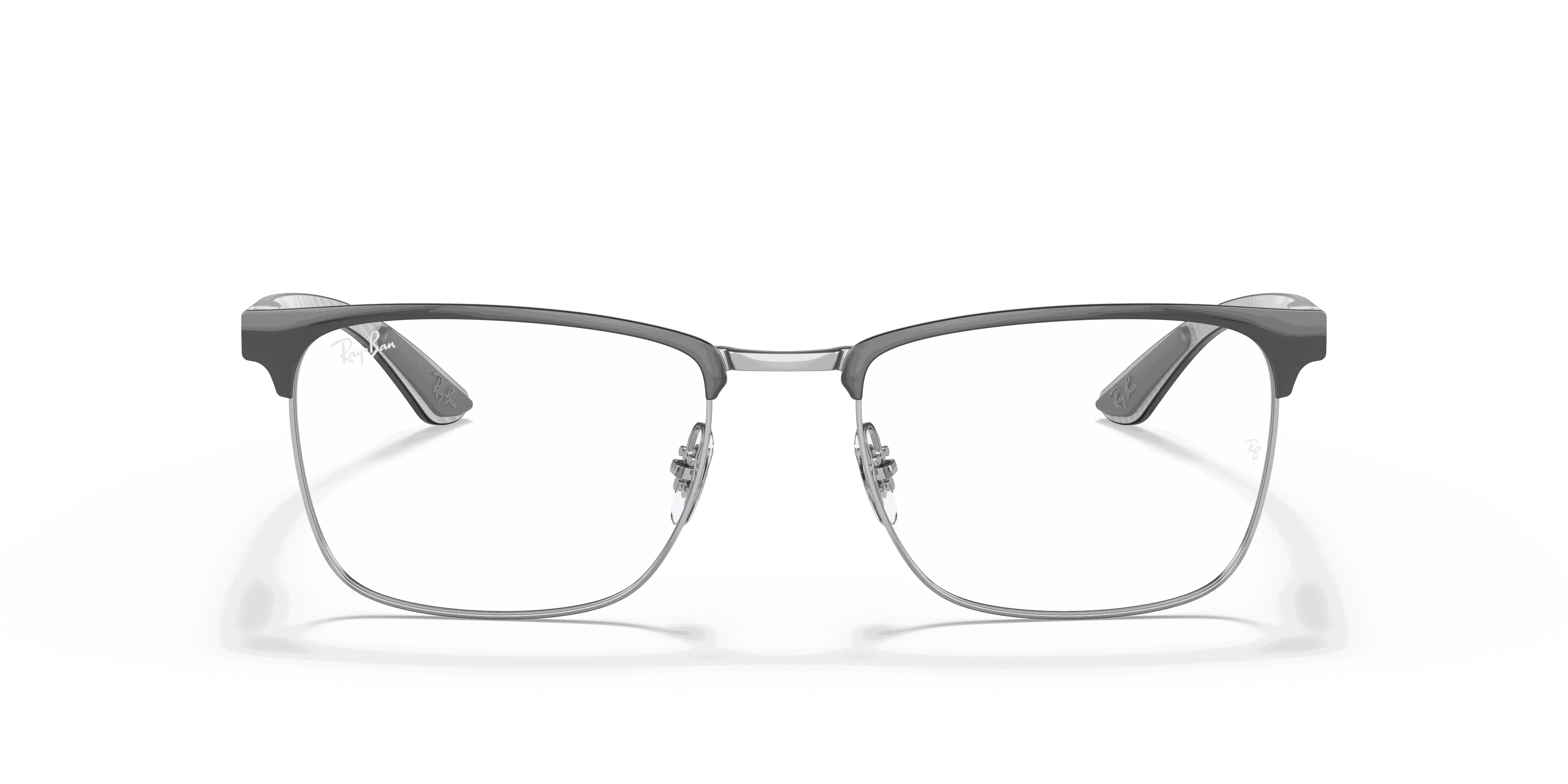 RayBan RB8421 OPTICS