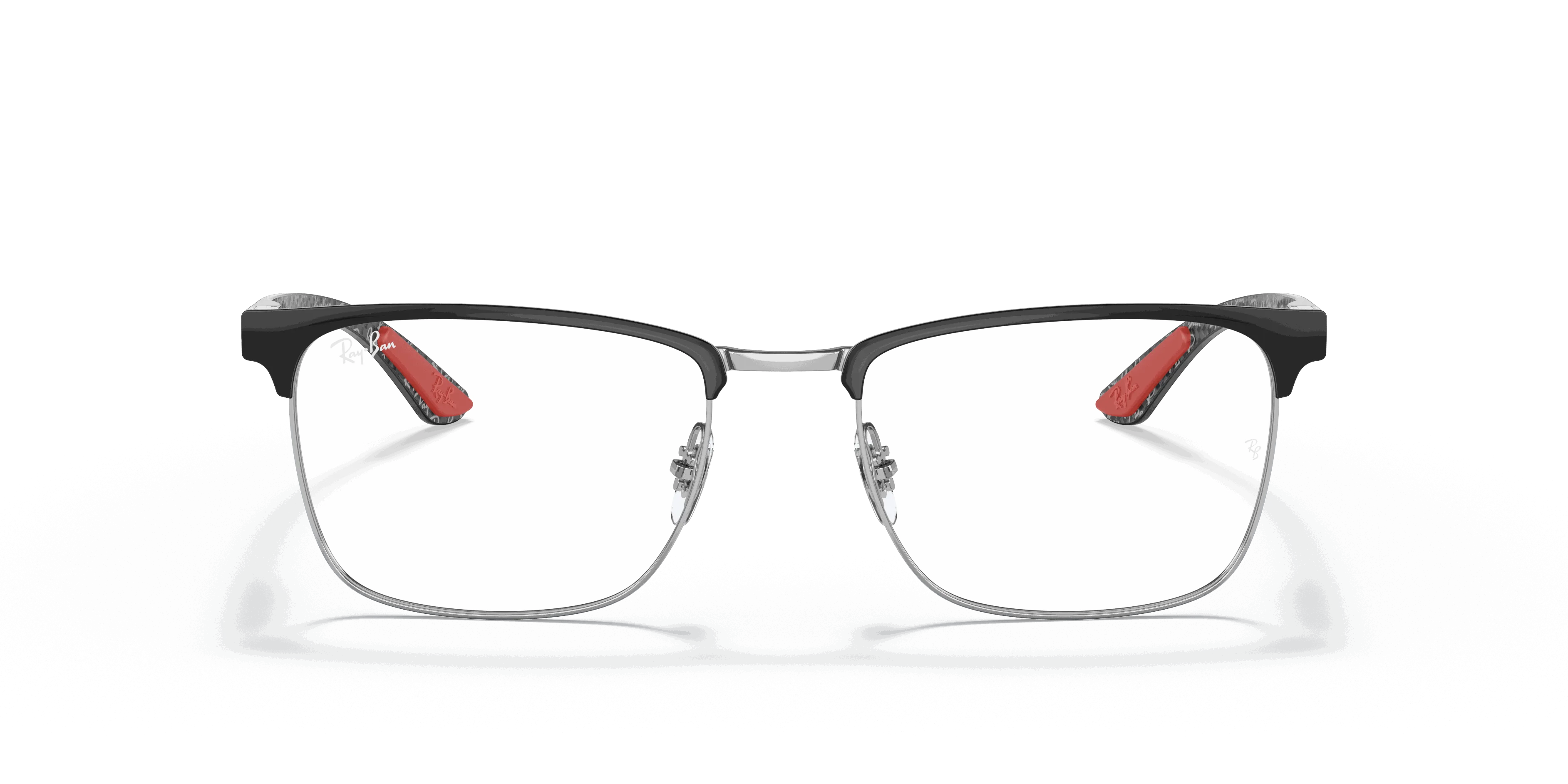 RayBan RB8421 OPTICS