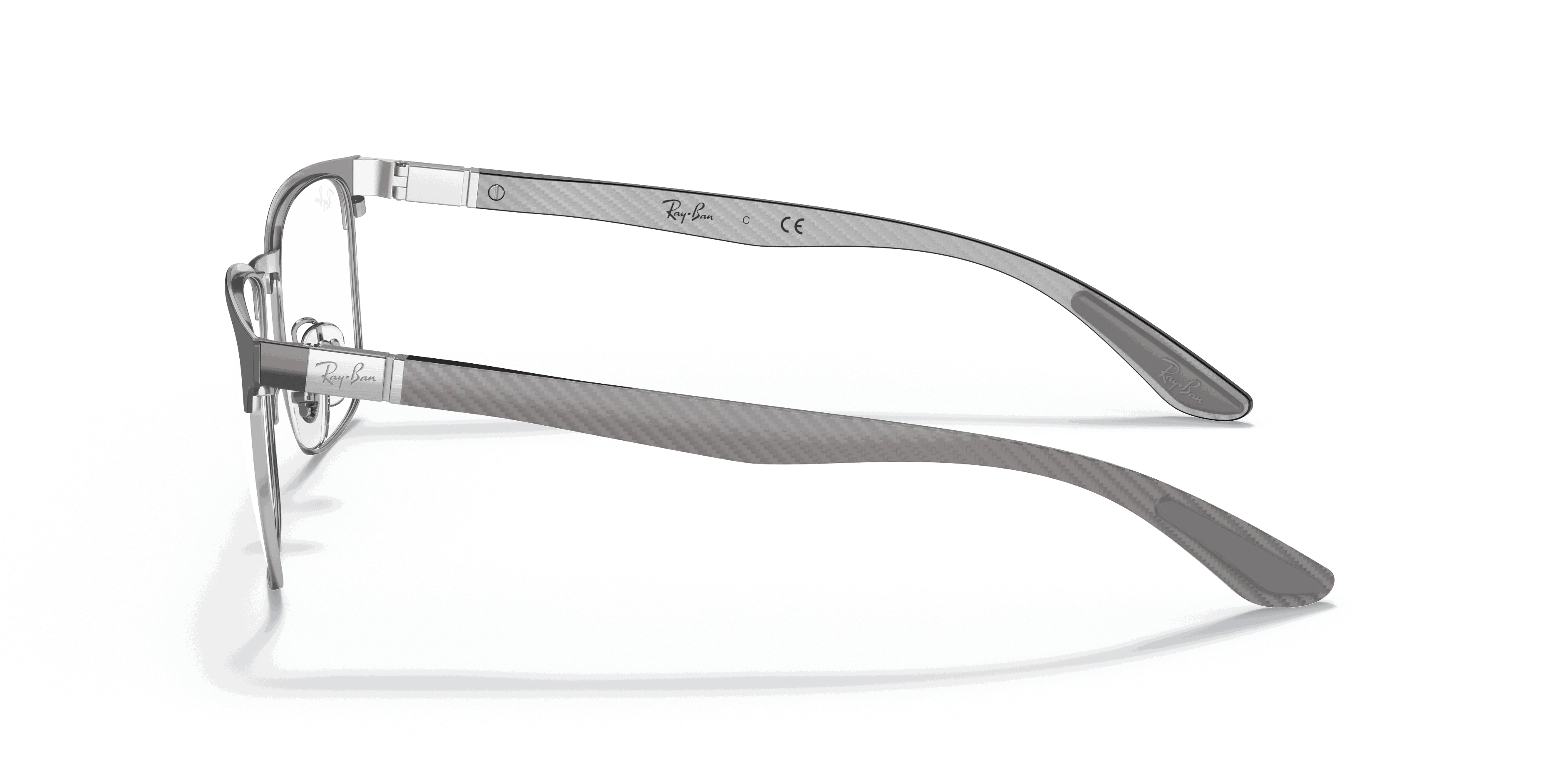 RayBan RB8421 OPTICS