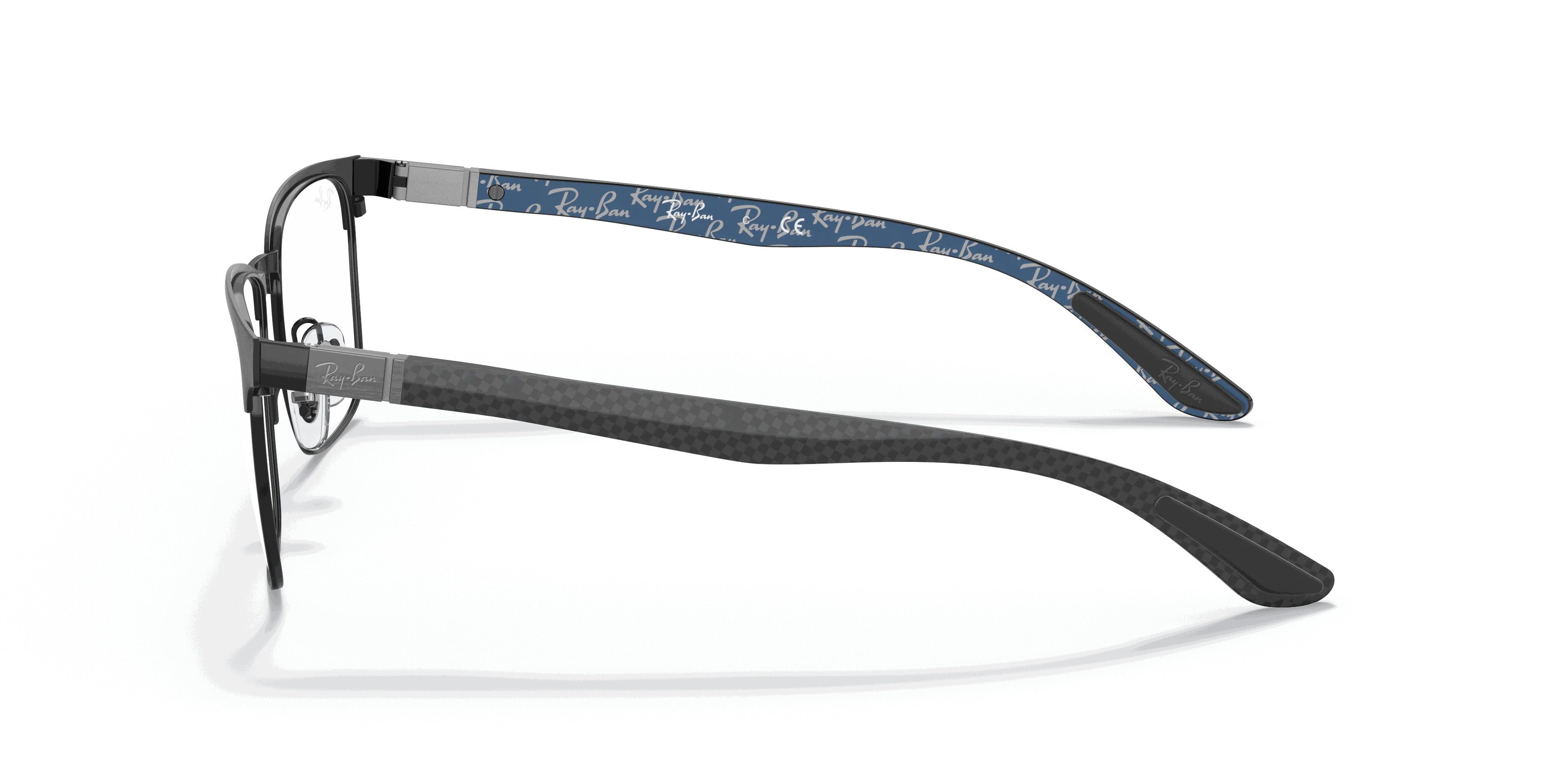 RayBan RB8421 OPTICS