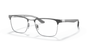 RayBan RB8421 OPTICS
