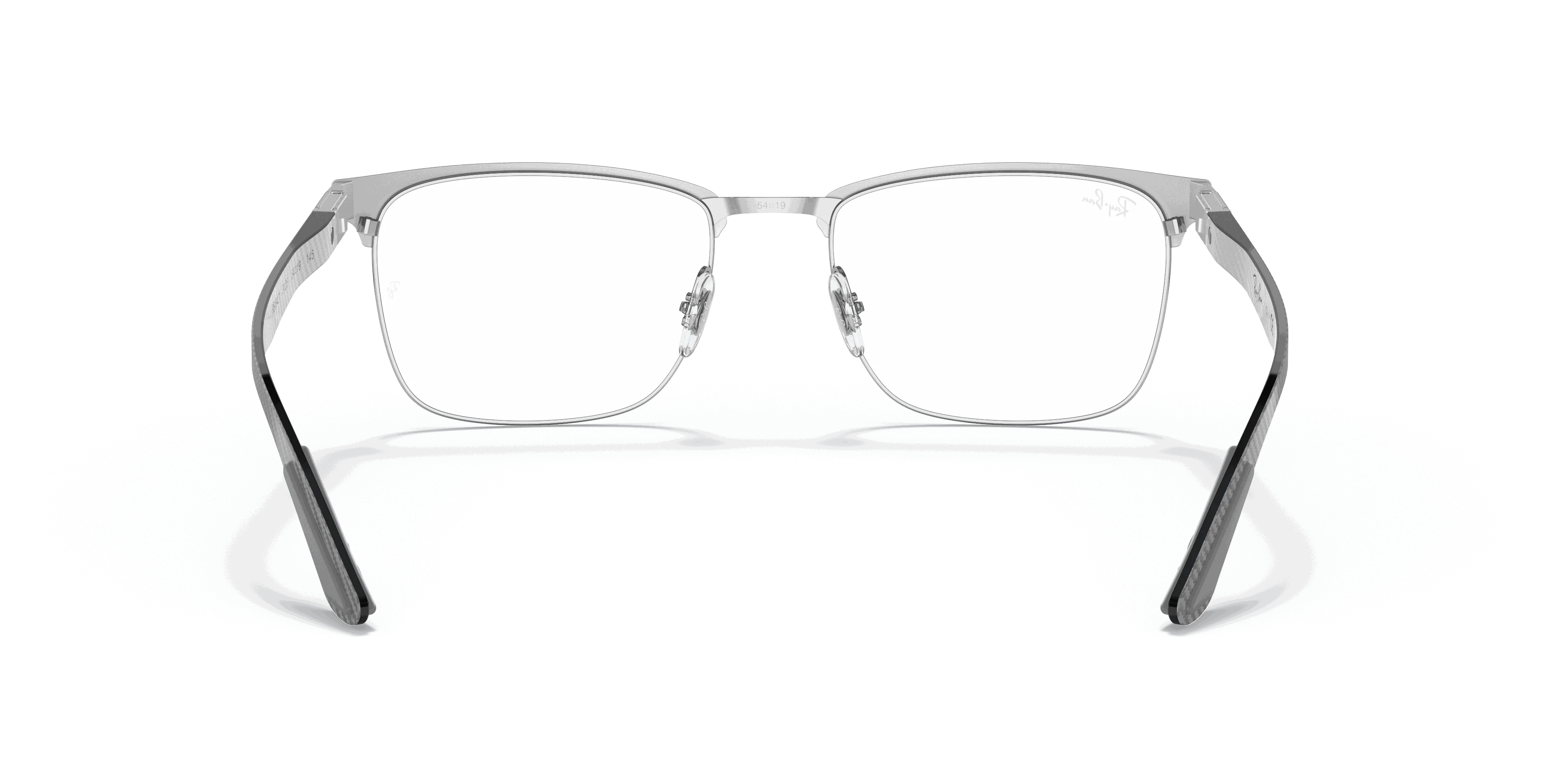 RayBan RB8421 OPTICS
