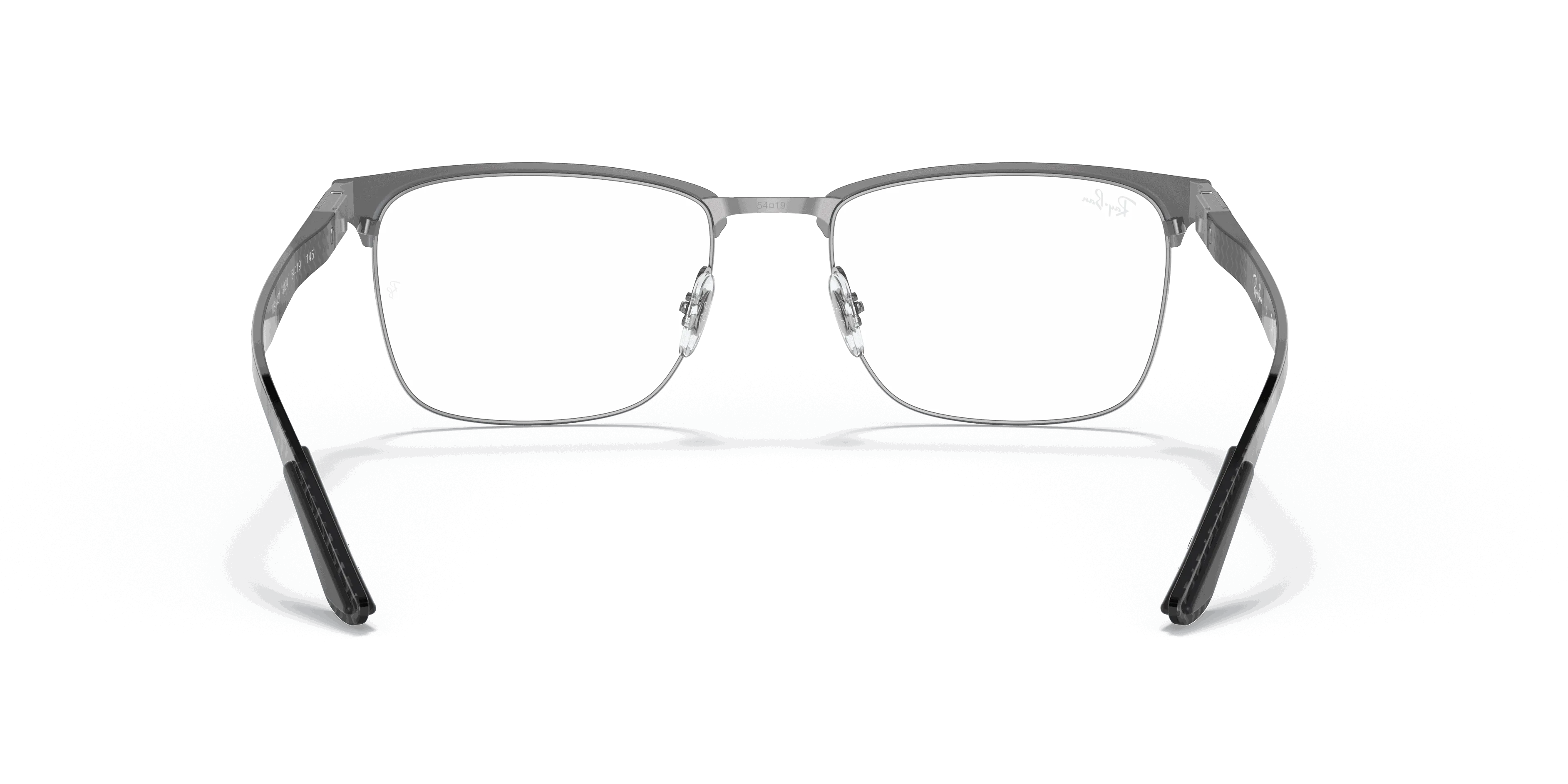 RayBan RB8421 OPTICS