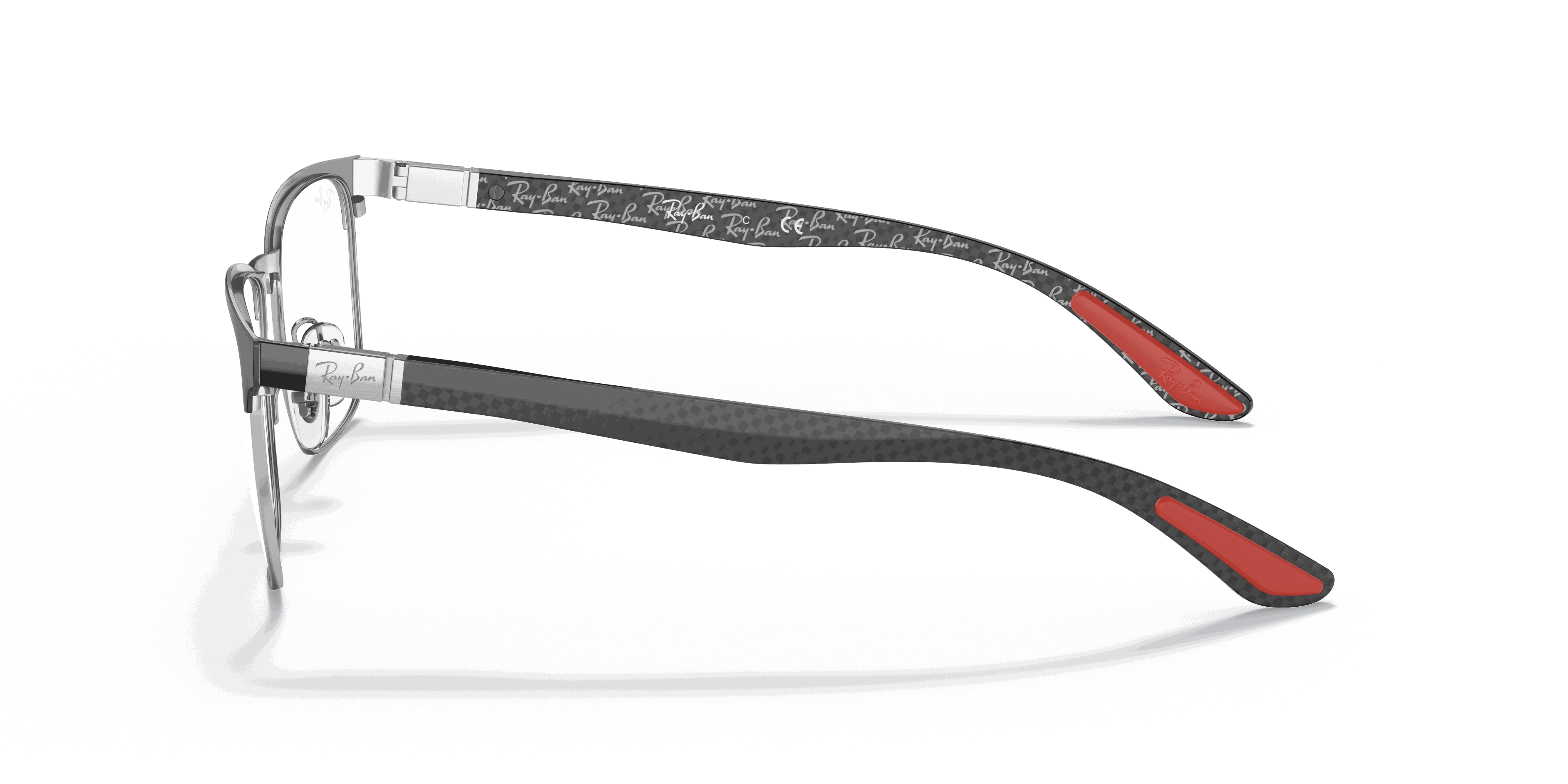 RayBan RB8421 OPTICS