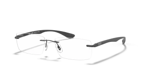 RayBan RB8724 OPTICS