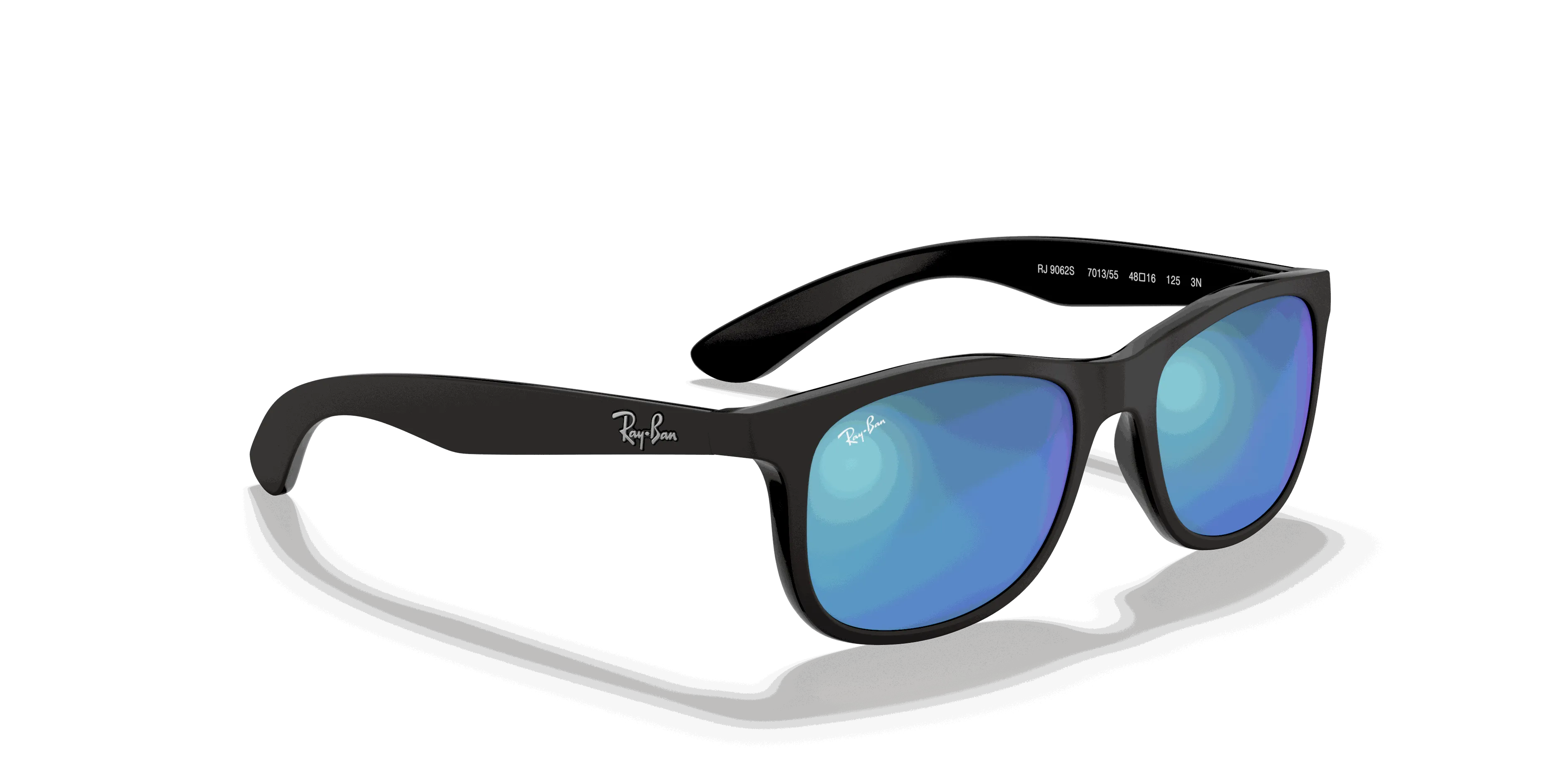 RayBan RB9062S KIDS
