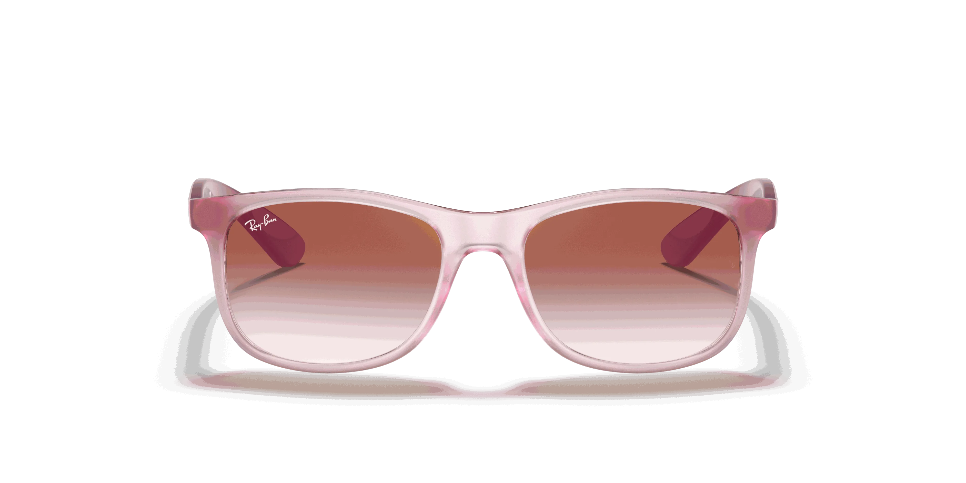 RayBan RB9062S KIDS
