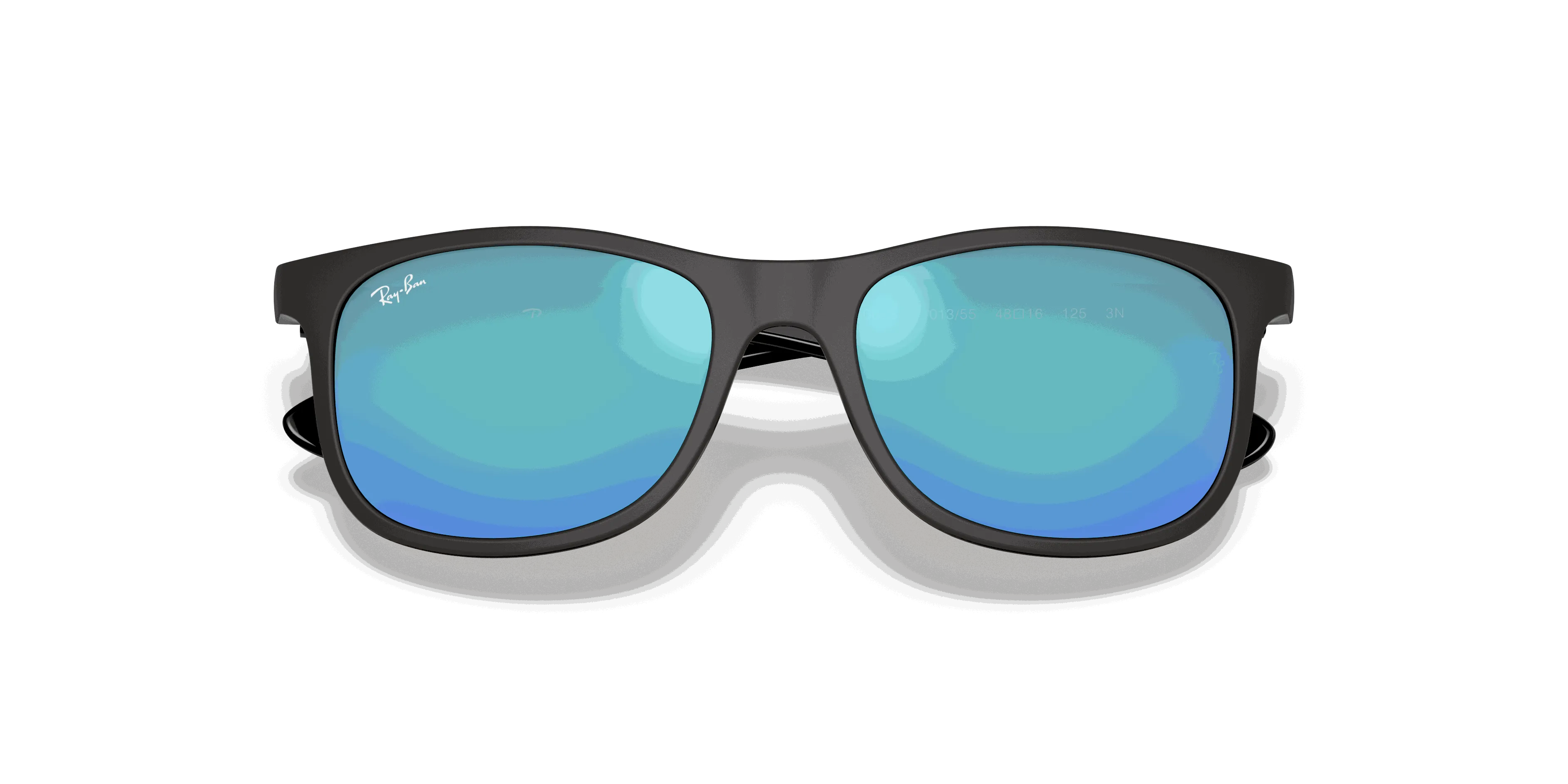 RayBan RB9062S KIDS