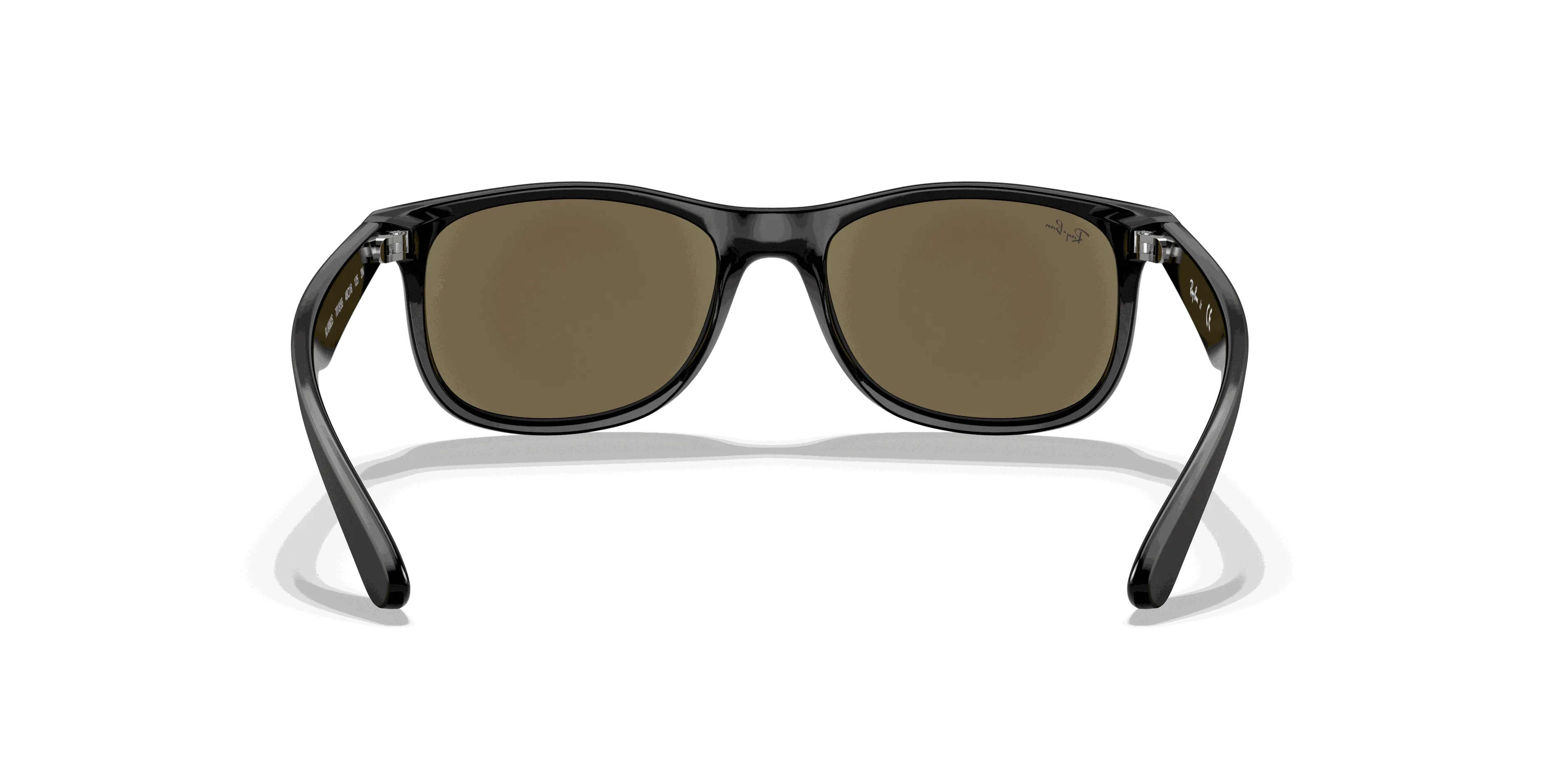 RayBan RB9062S KIDS