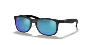 RayBan RB9062S KIDS