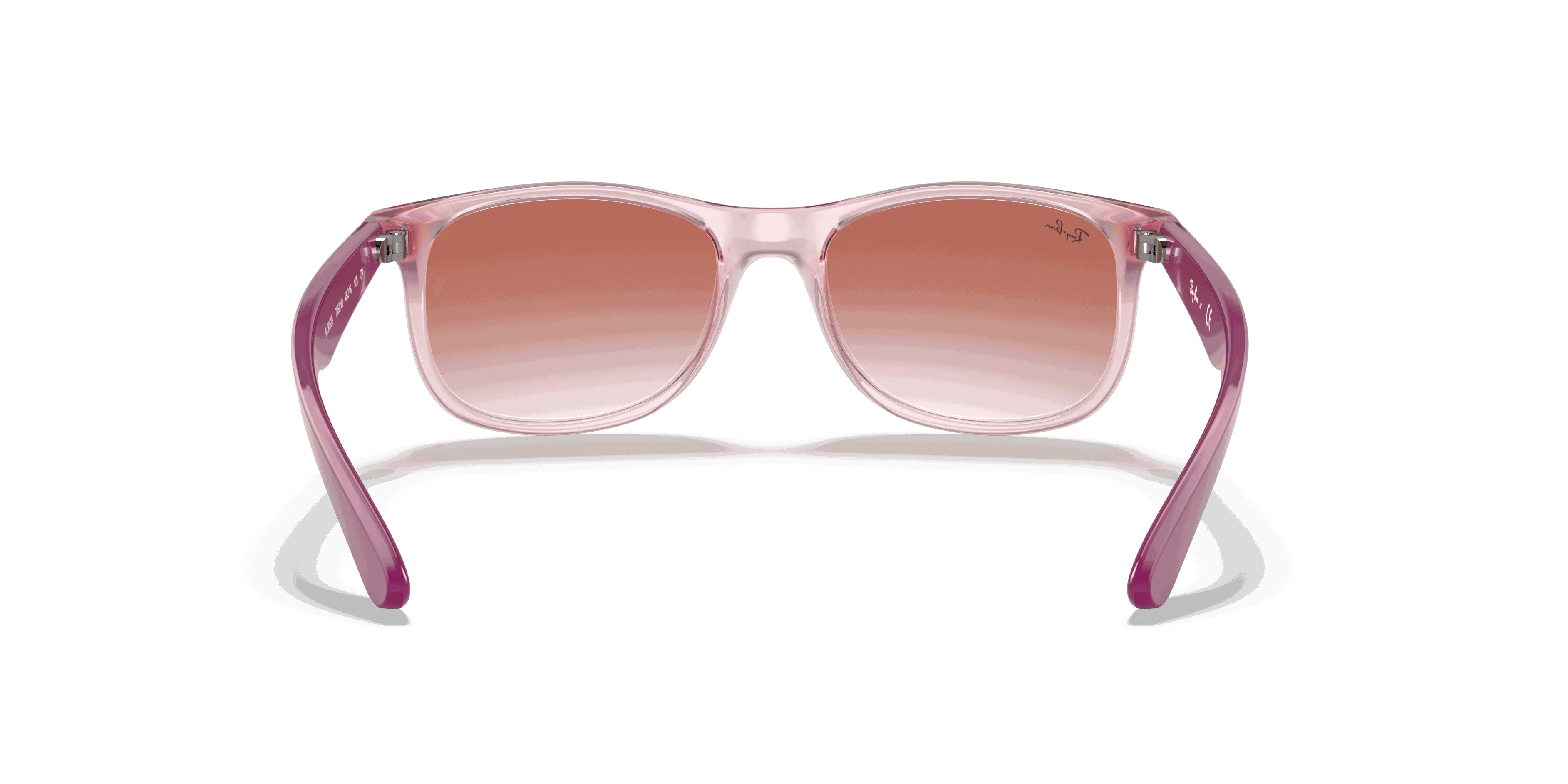 RayBan RB9062S KIDS