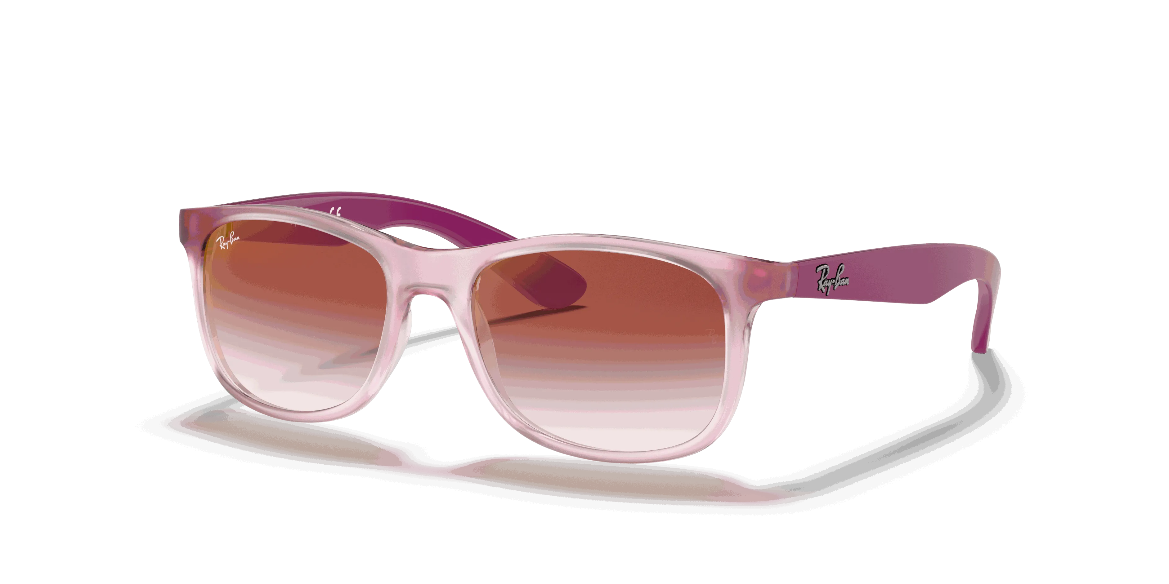 RayBan RB9062S KIDS
