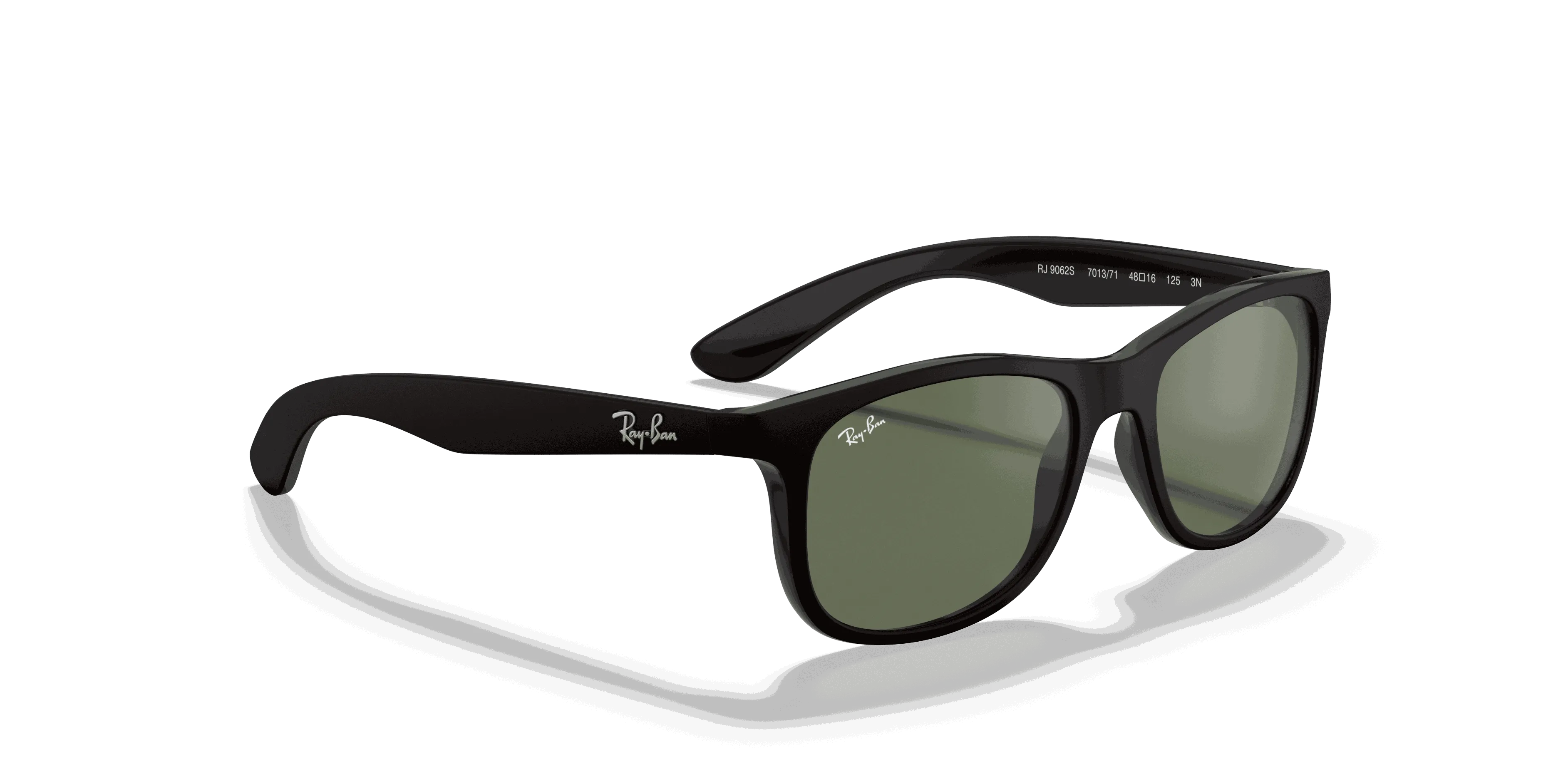 RayBan RB9062S KIDS