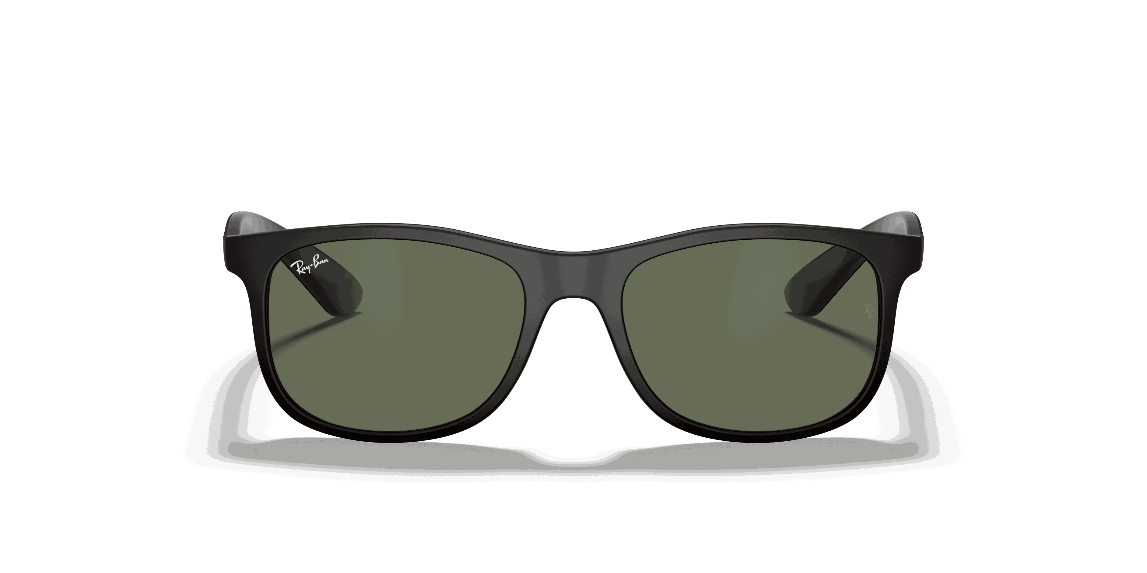 RayBan RB9062S KIDS
