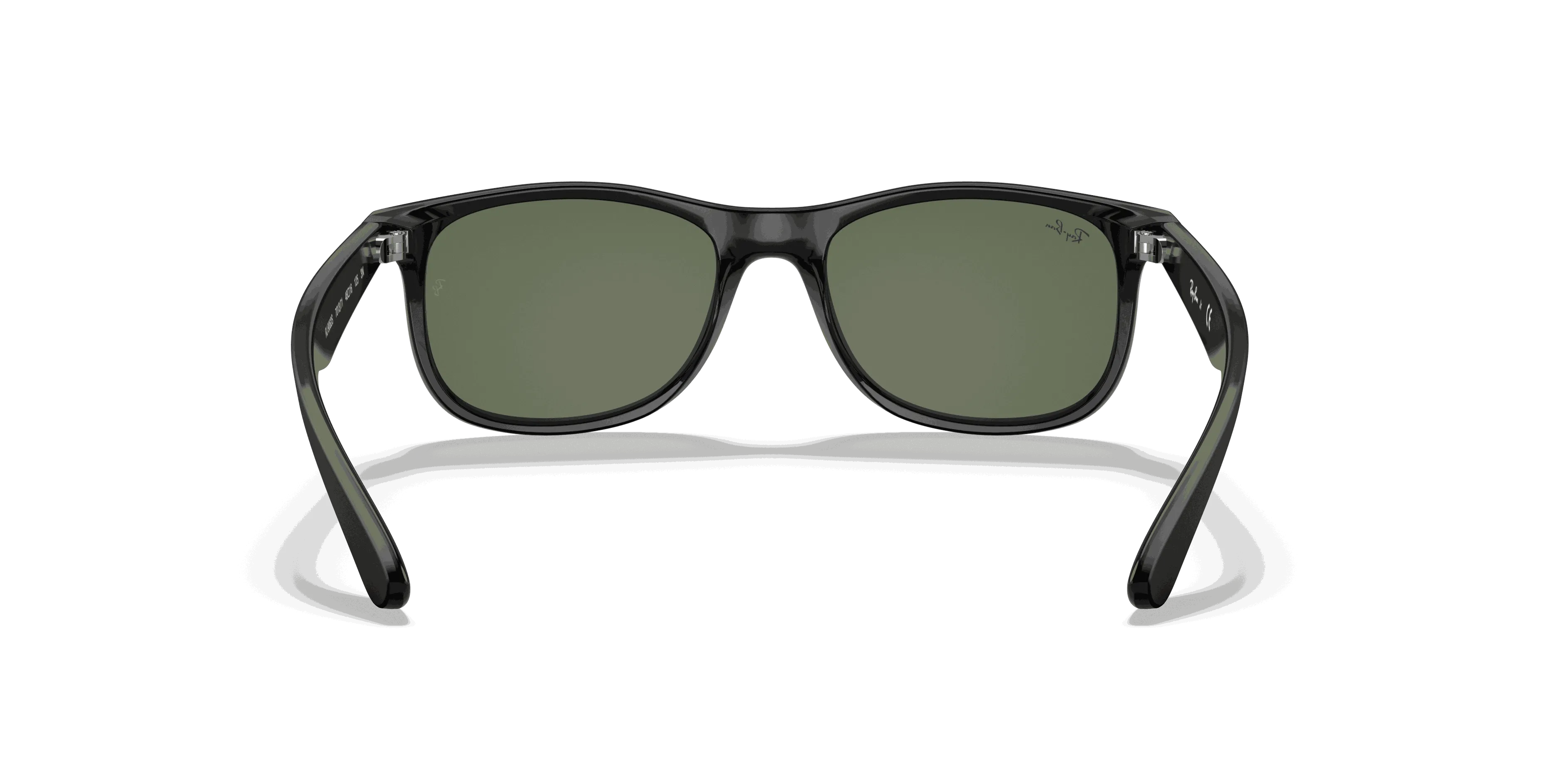 RayBan RB9062S KIDS