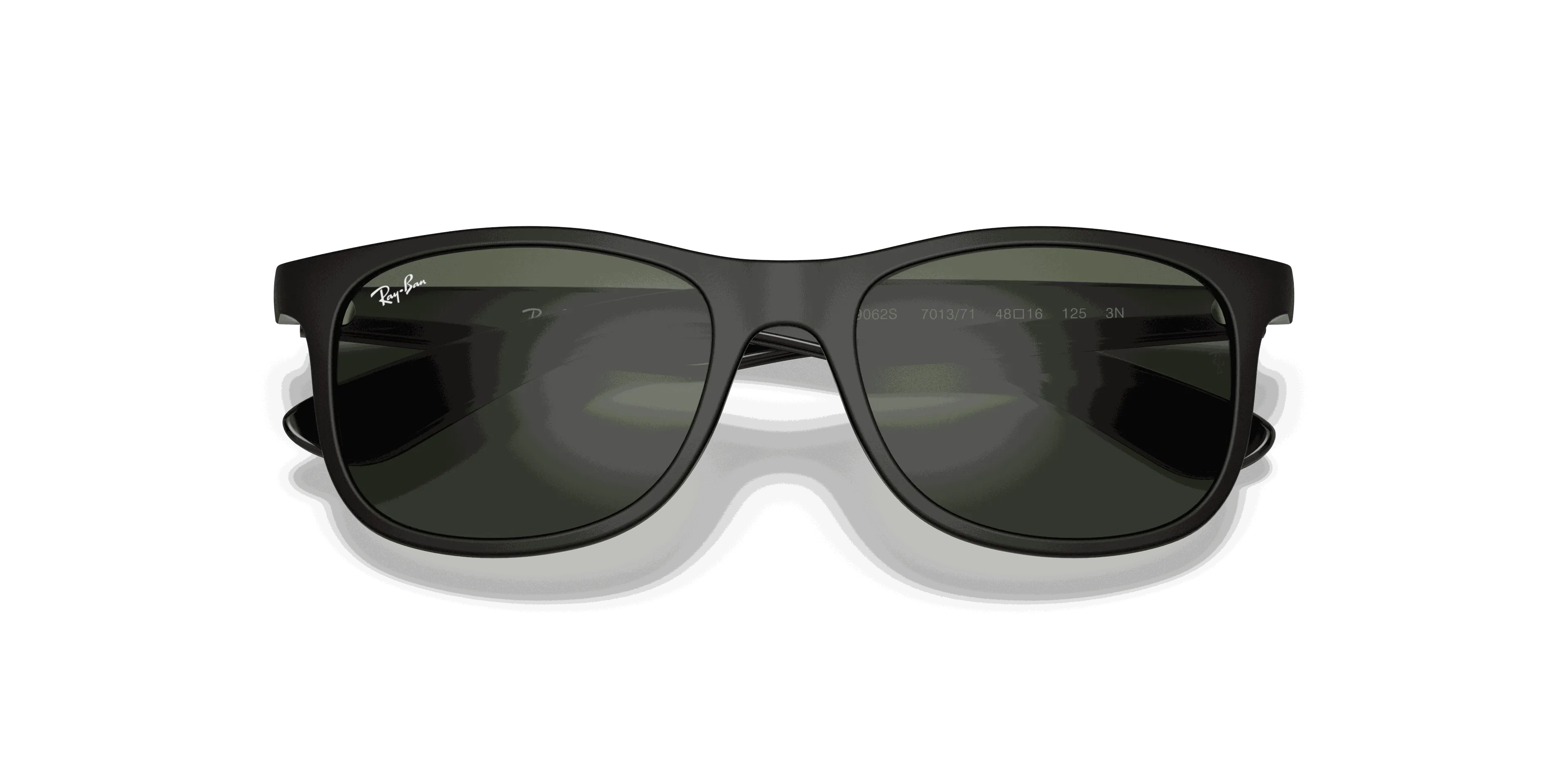 RayBan RB9062S KIDS