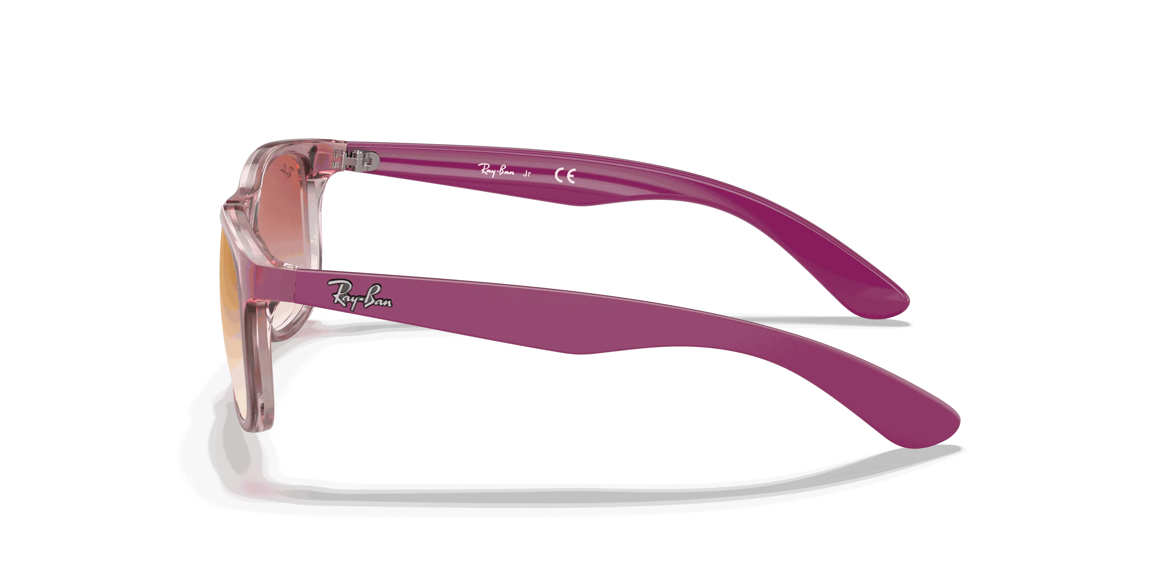 RayBan RB9062S KIDS
