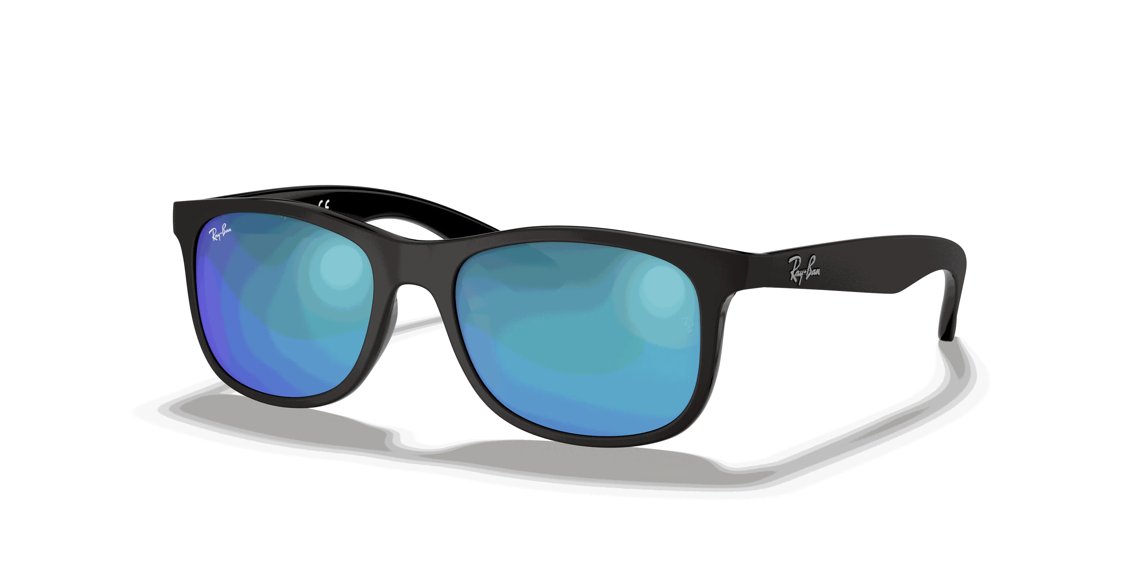 RayBan RB9062S KIDS