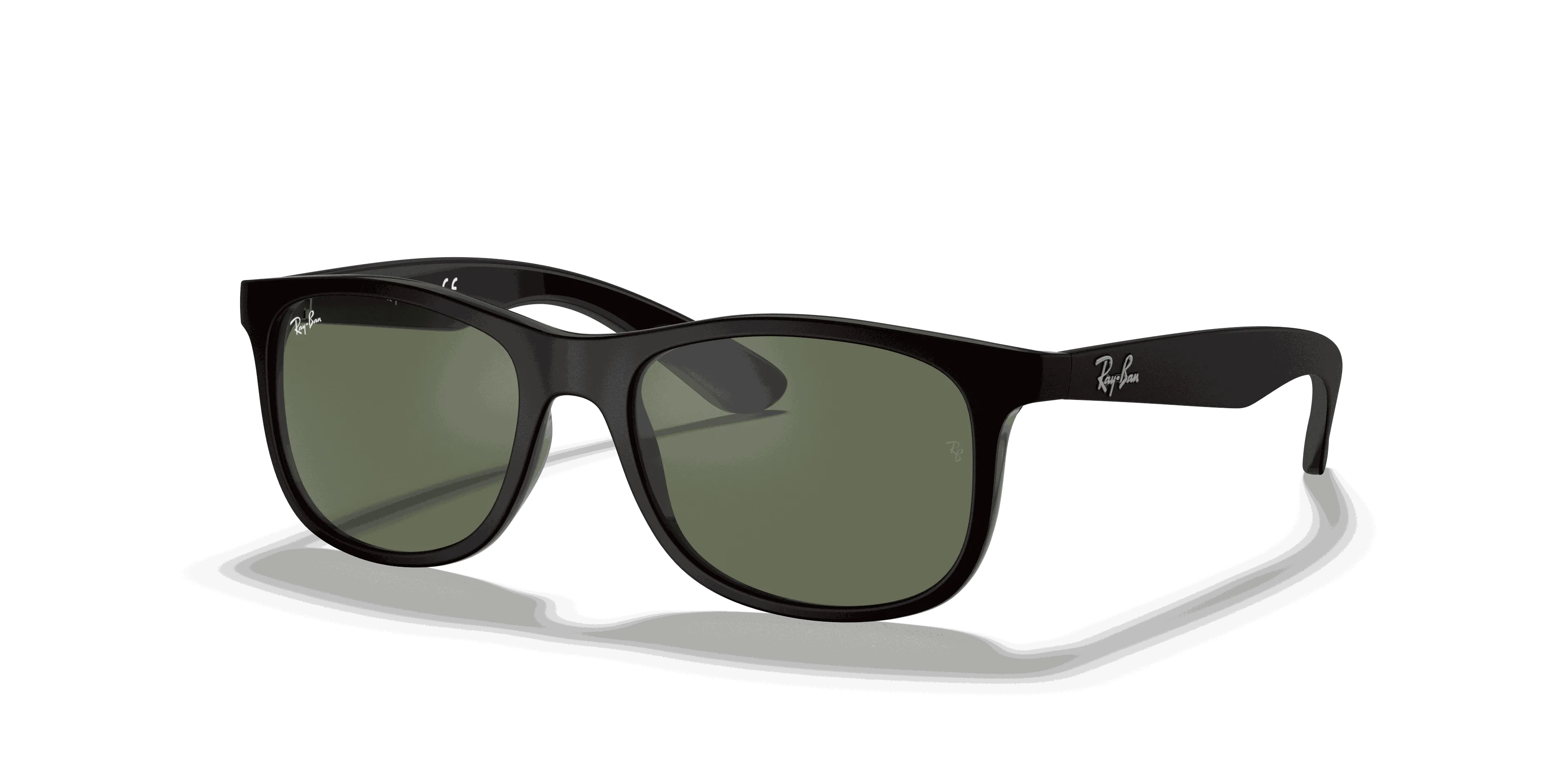 RayBan RB9062S KIDS