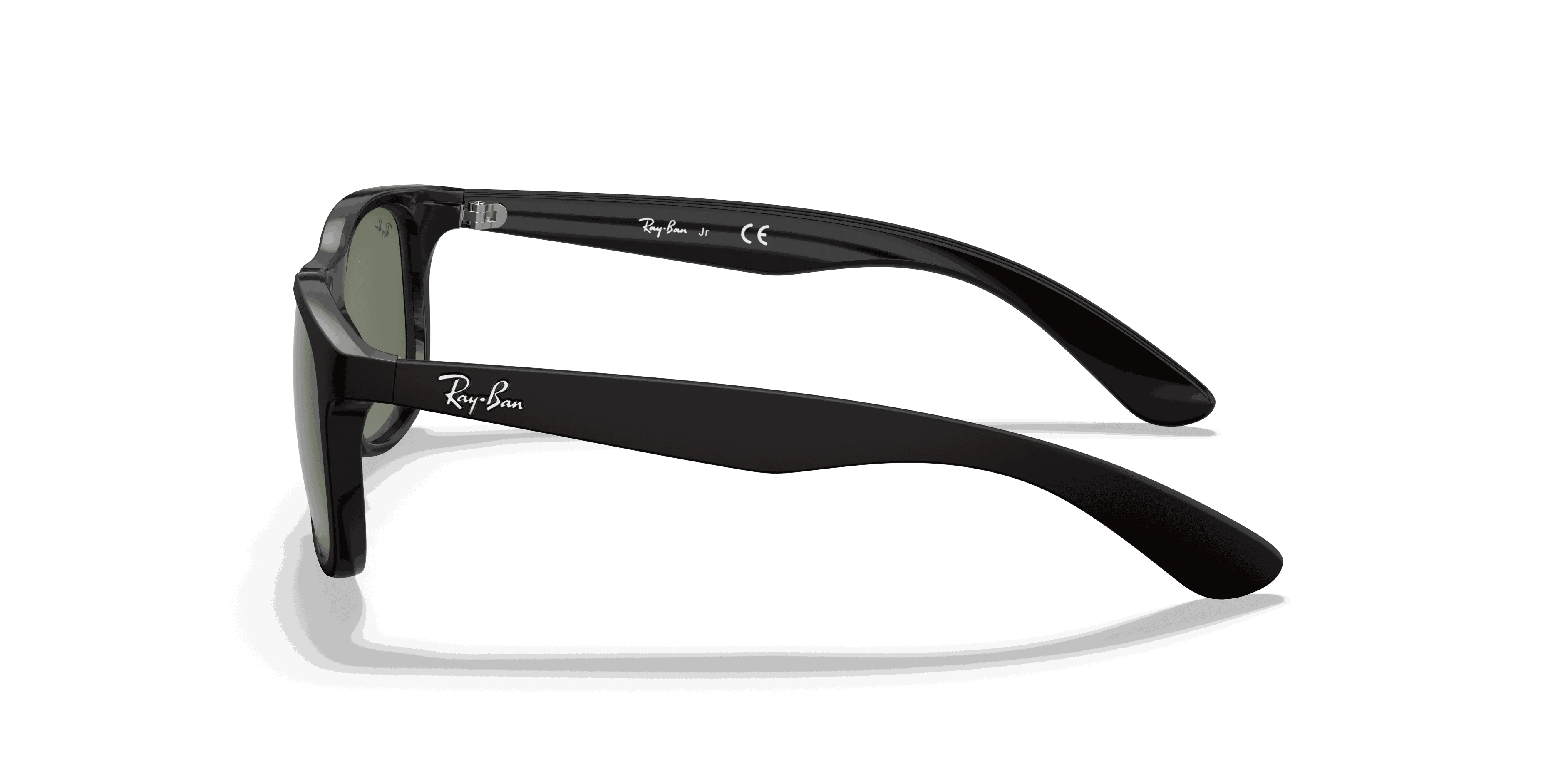 RayBan RB9062S KIDS