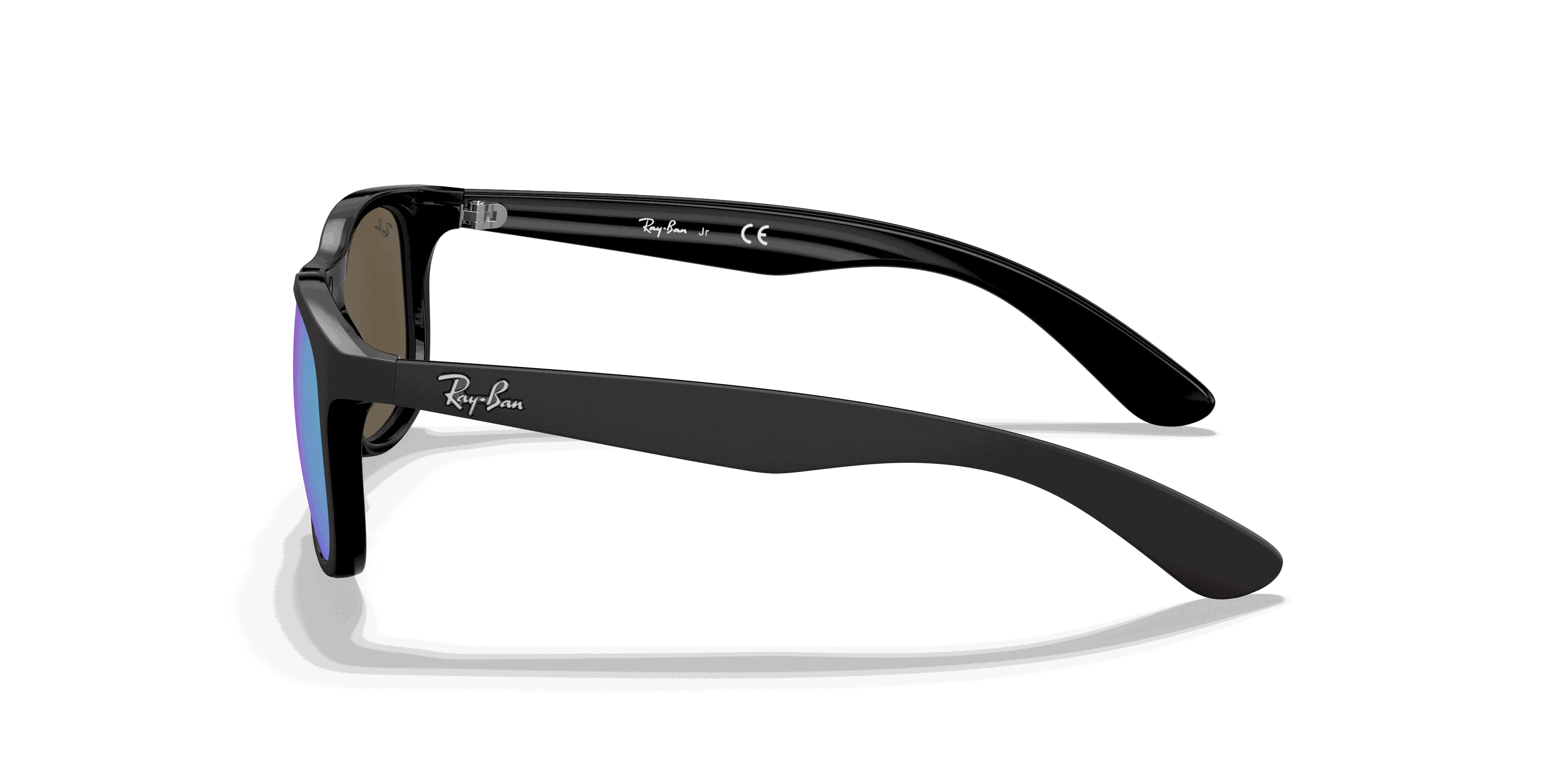 RayBan RB9062S KIDS