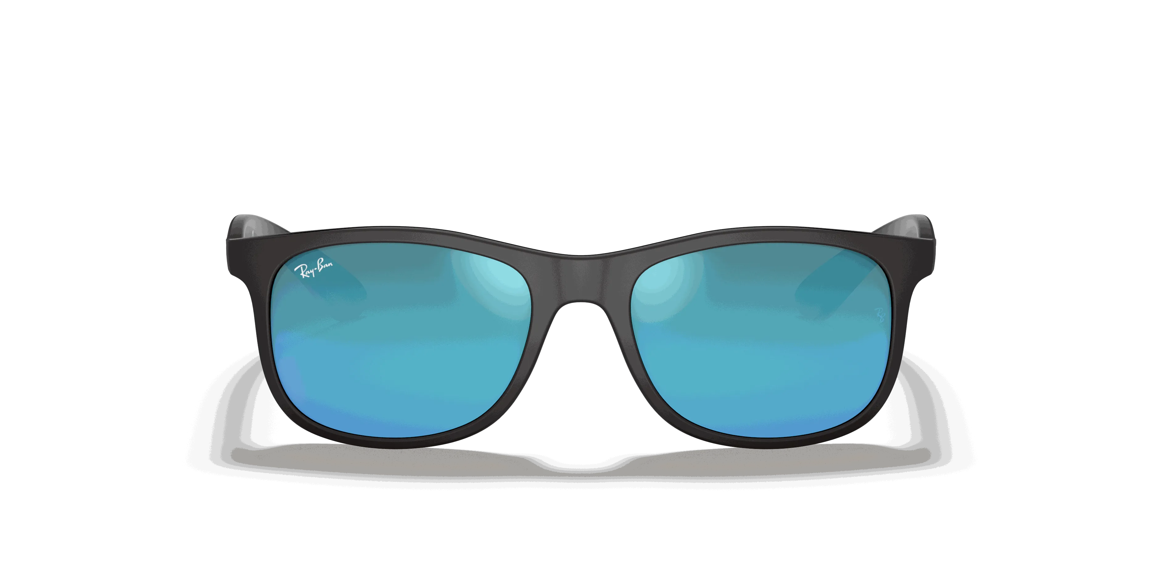 RayBan RB9062S KIDS