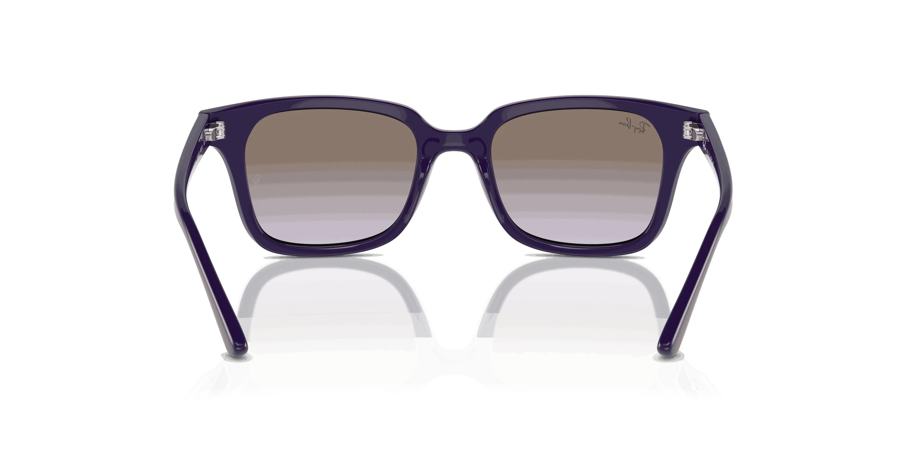 RayBan RB9071S KIDS