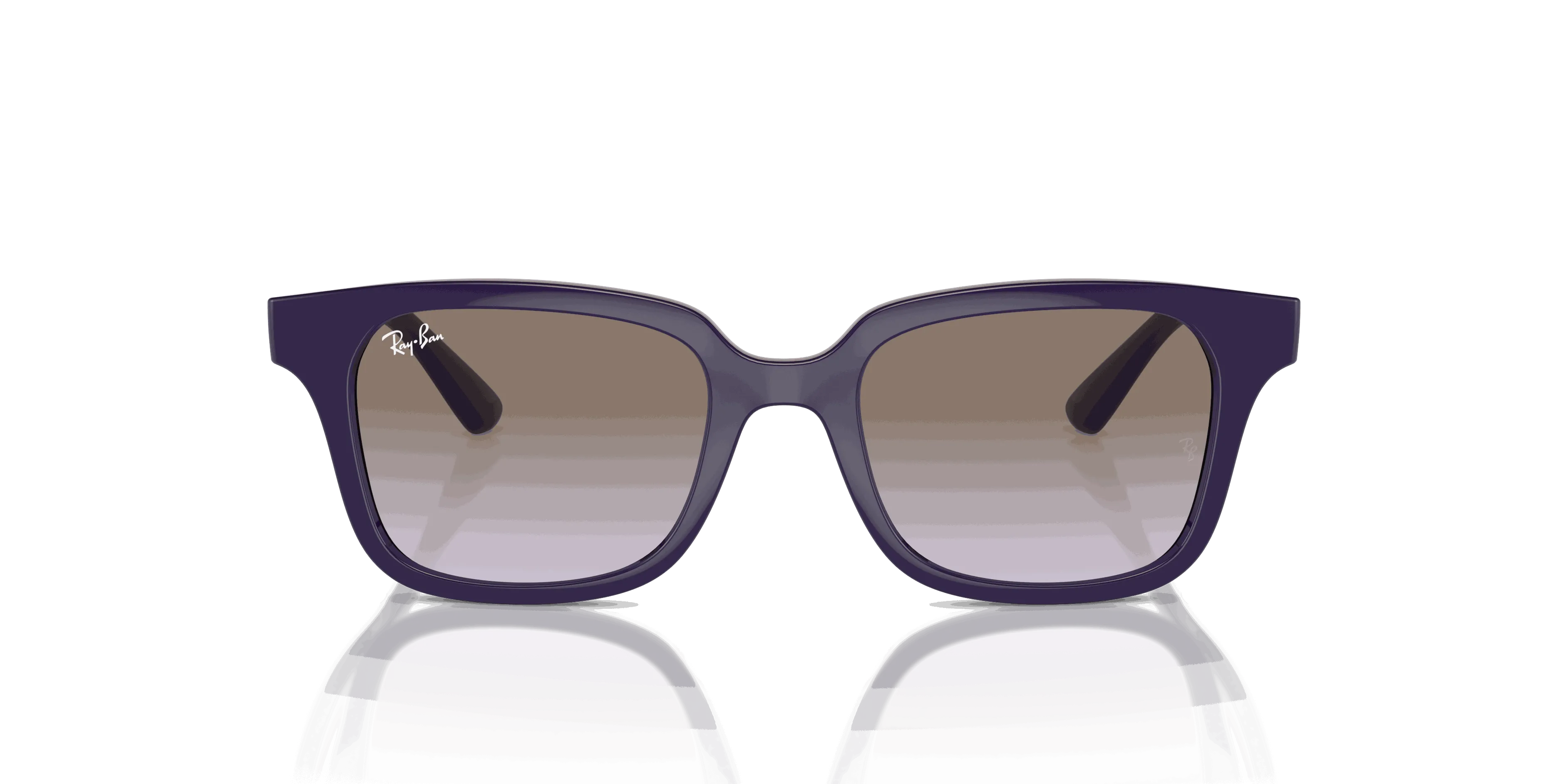 RayBan RB9071S KIDS