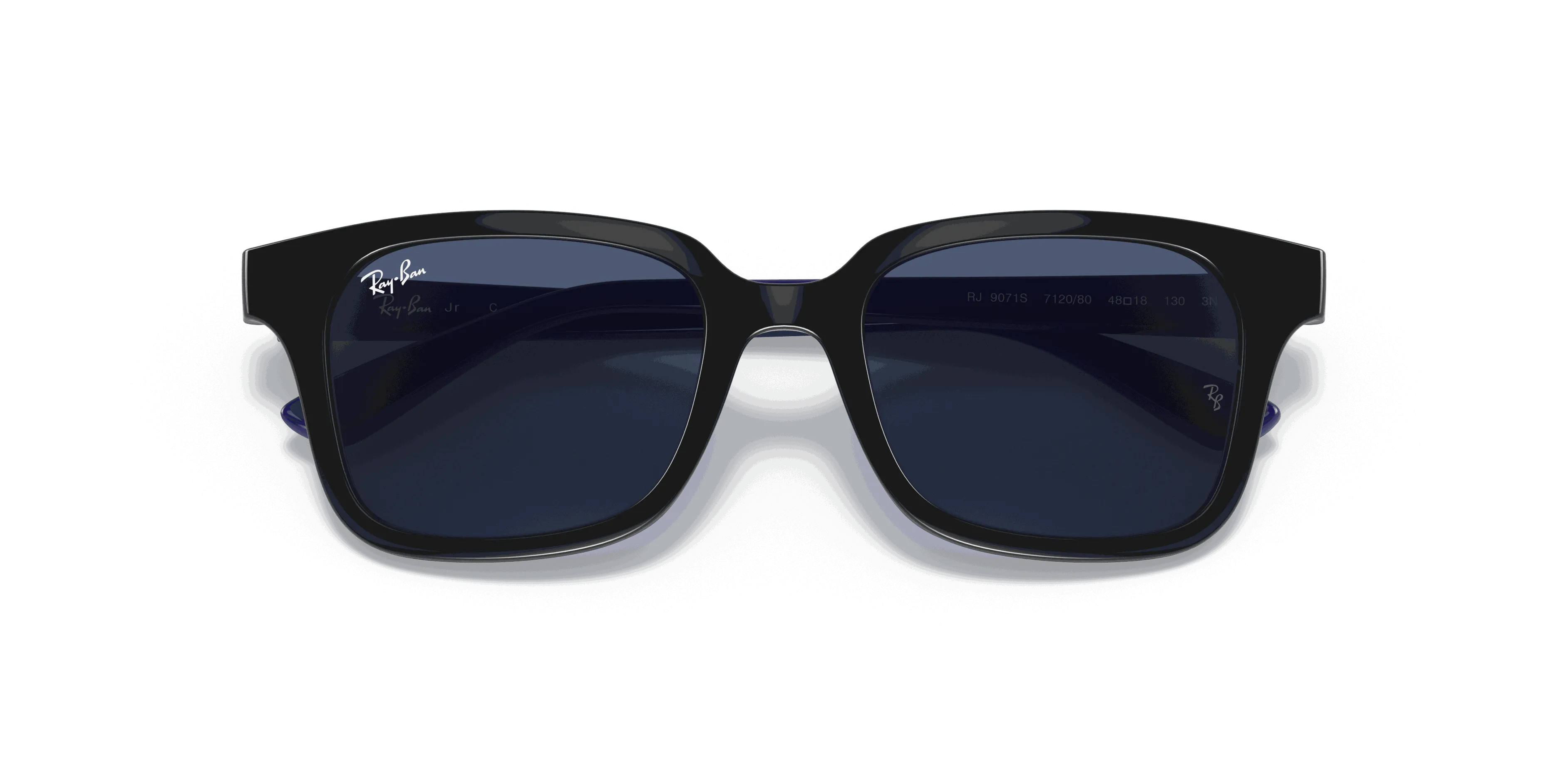 RayBan RB9071S KIDS
