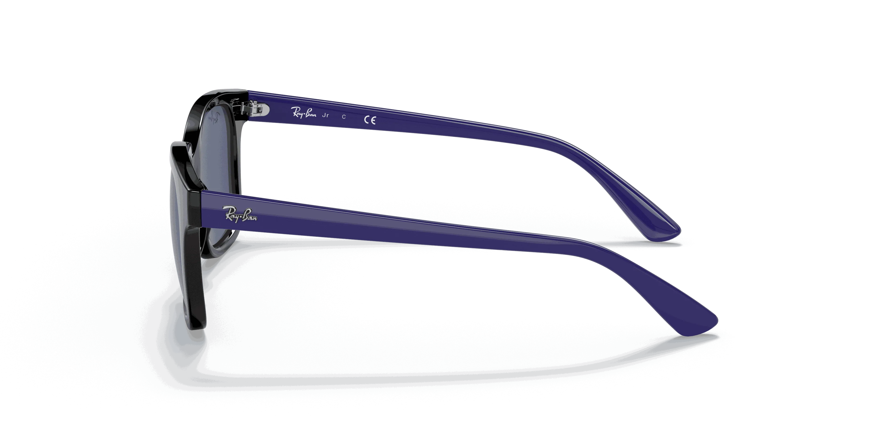 RayBan RB9071S KIDS