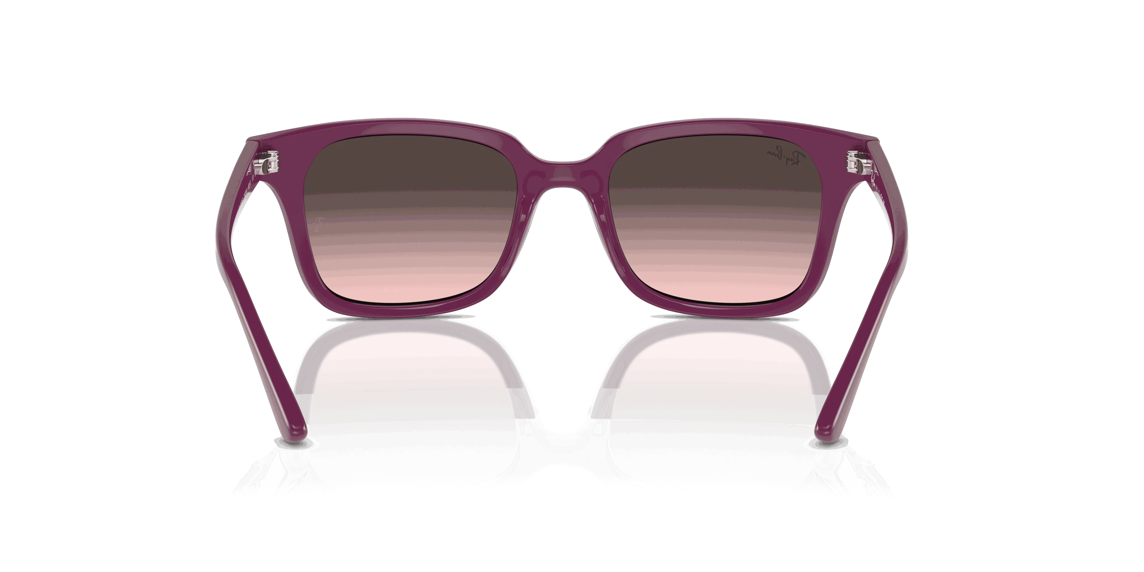 RayBan RB9071S KIDS